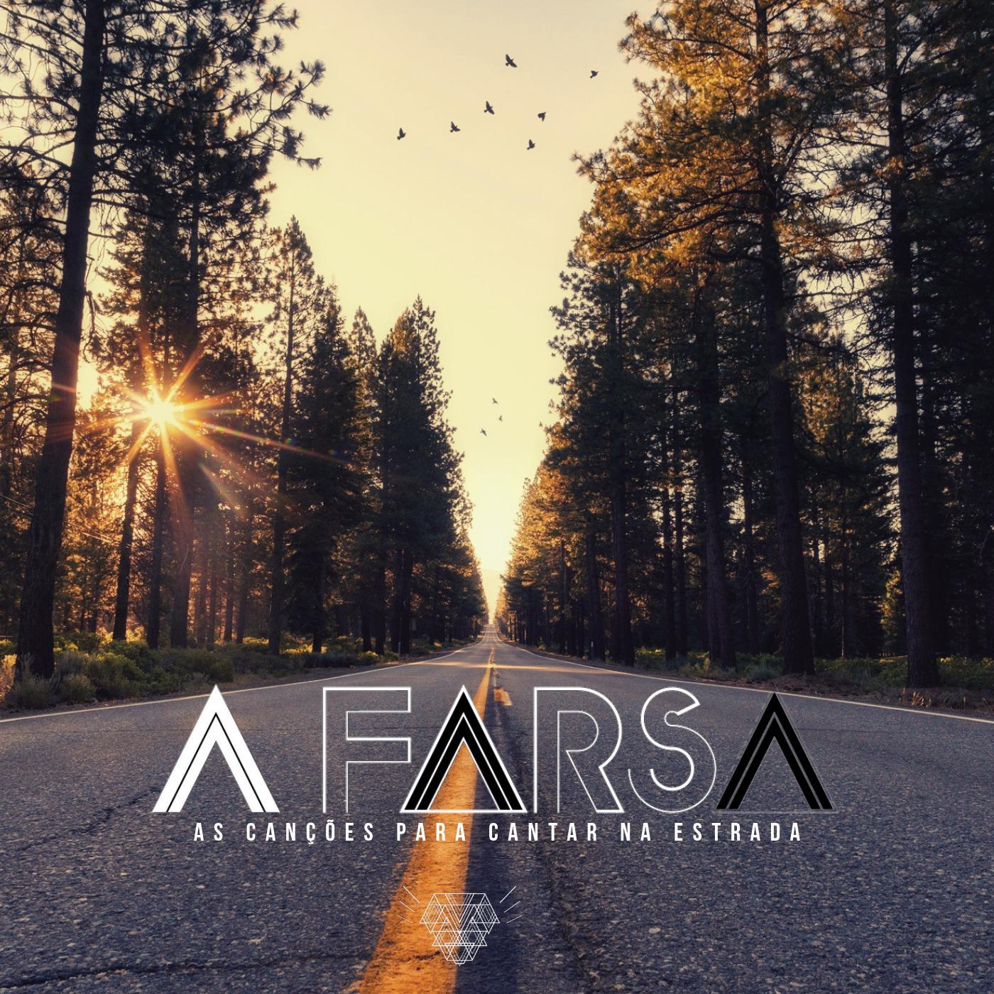 O Tempo N o Espera por Ningue m