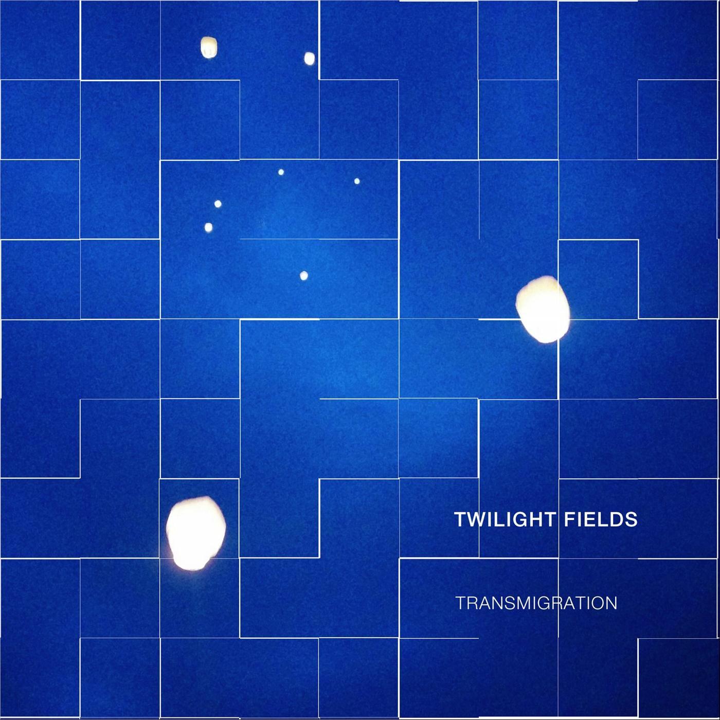 Hymn to Life and Death