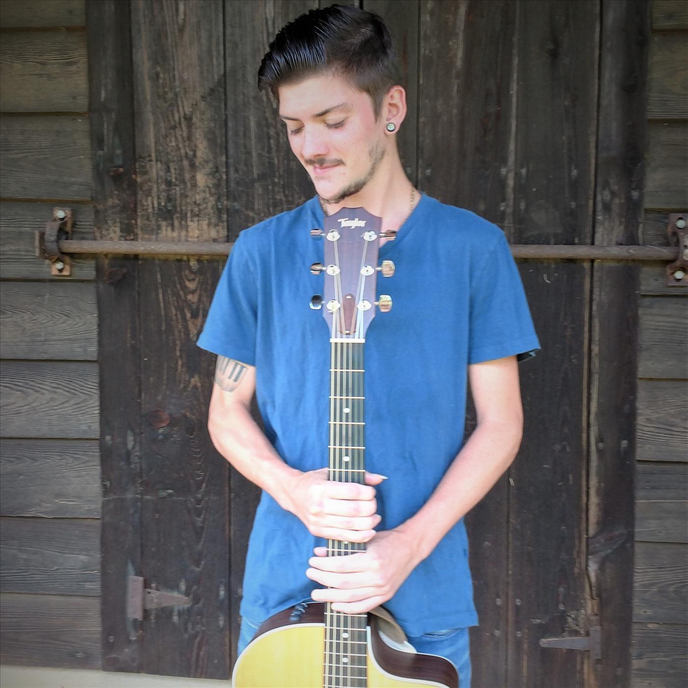 This Is the Life I Want to Live