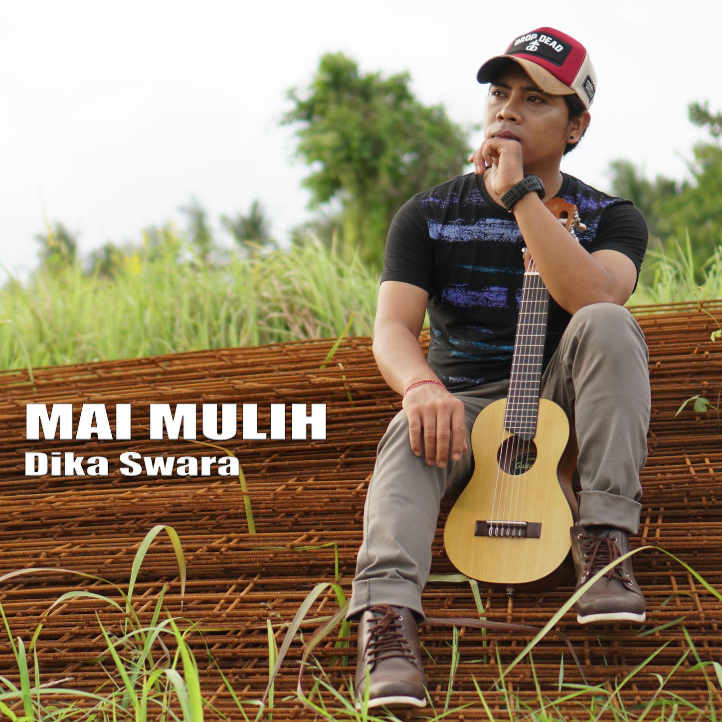 Delicious Music for your Recipes