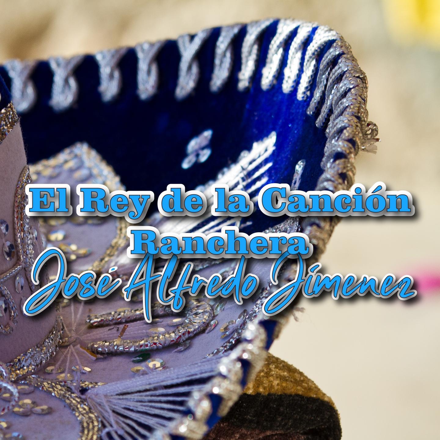 Alla Tu Si Me Olvidas