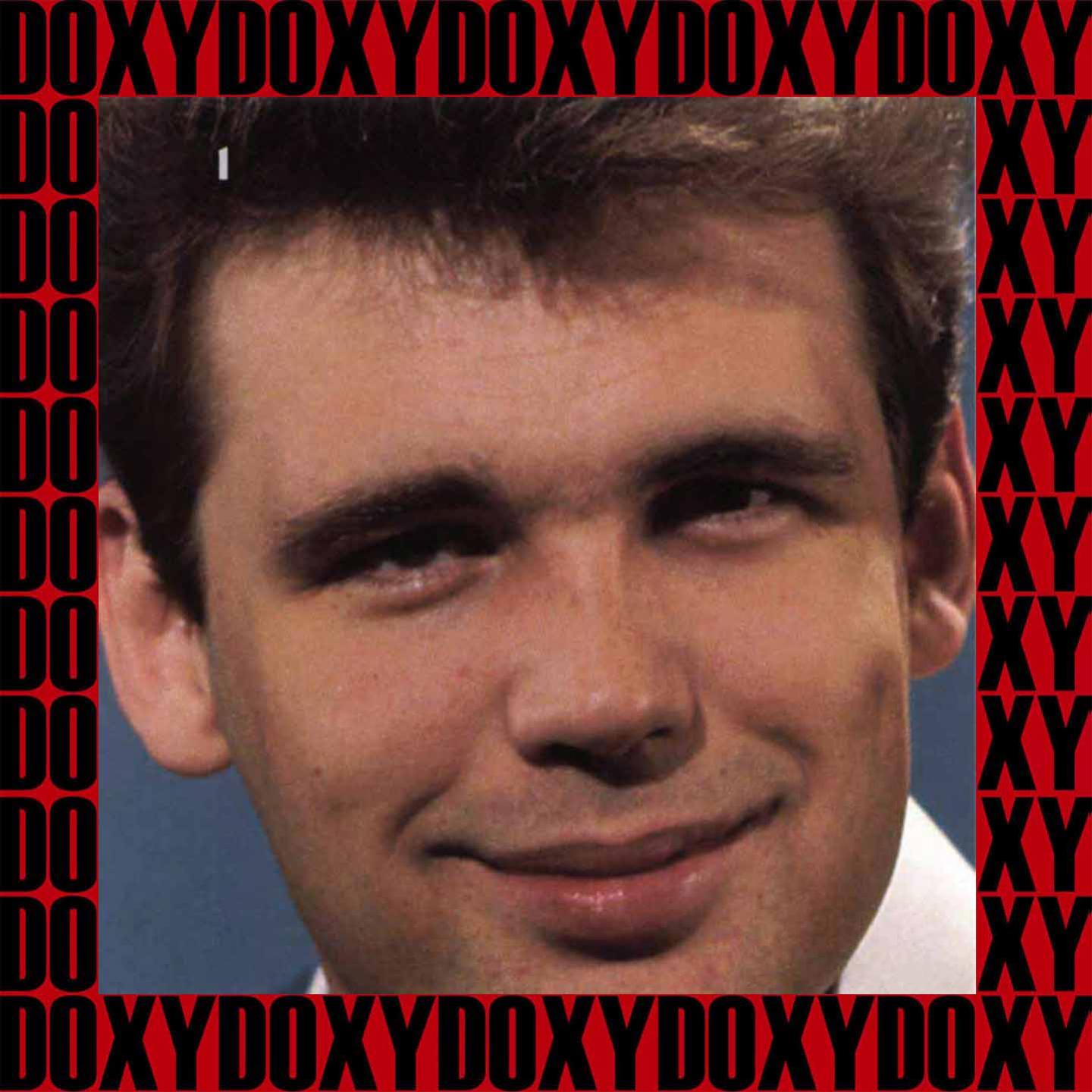 Om Namah Bhagavate Rurudray