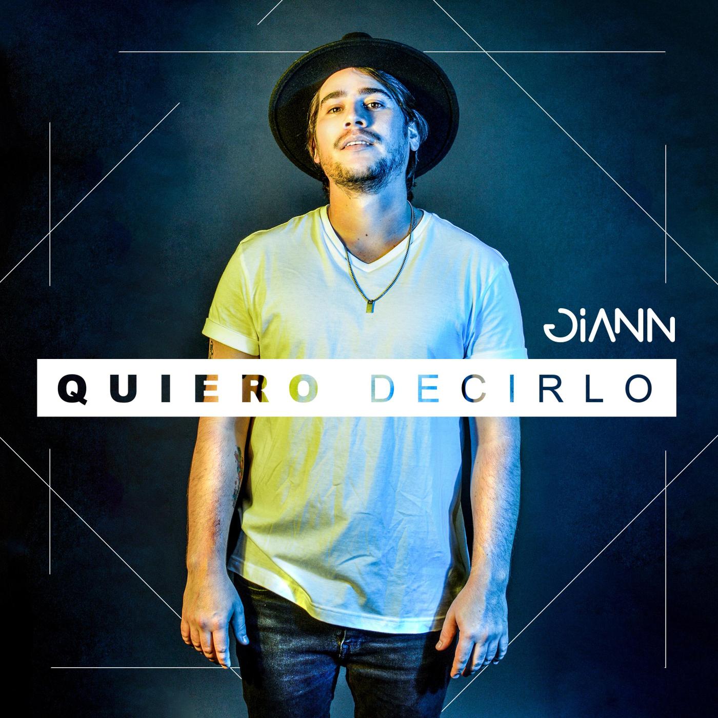 Valamiyo Kari Gayo Bewafai