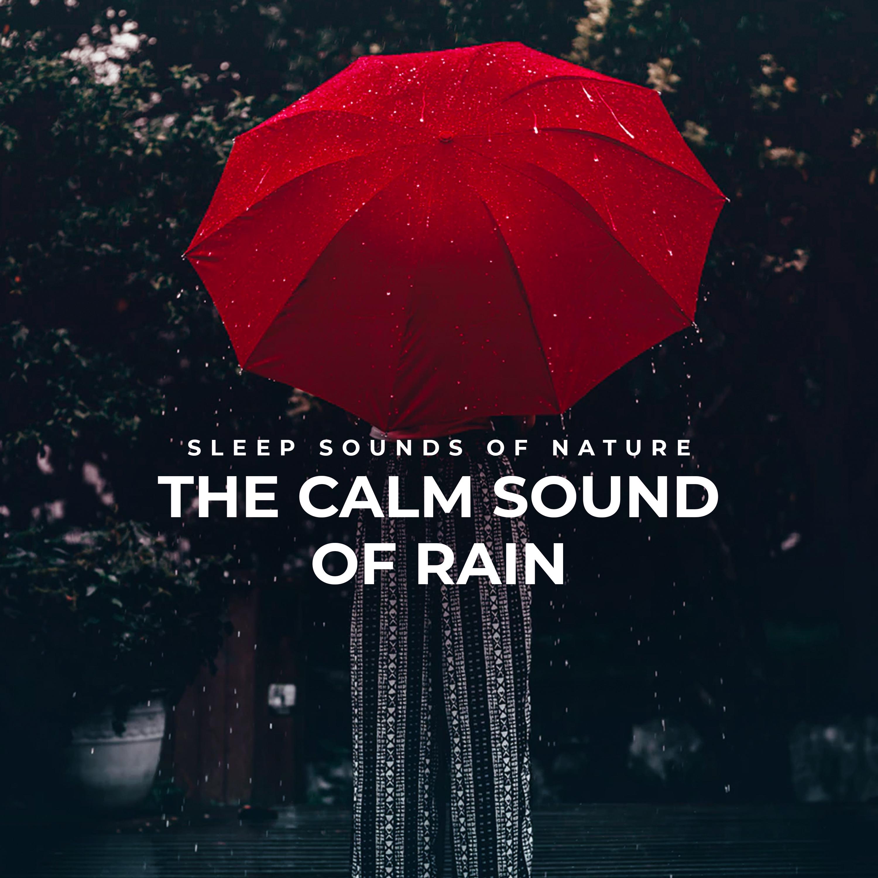 traces of me , traces of you