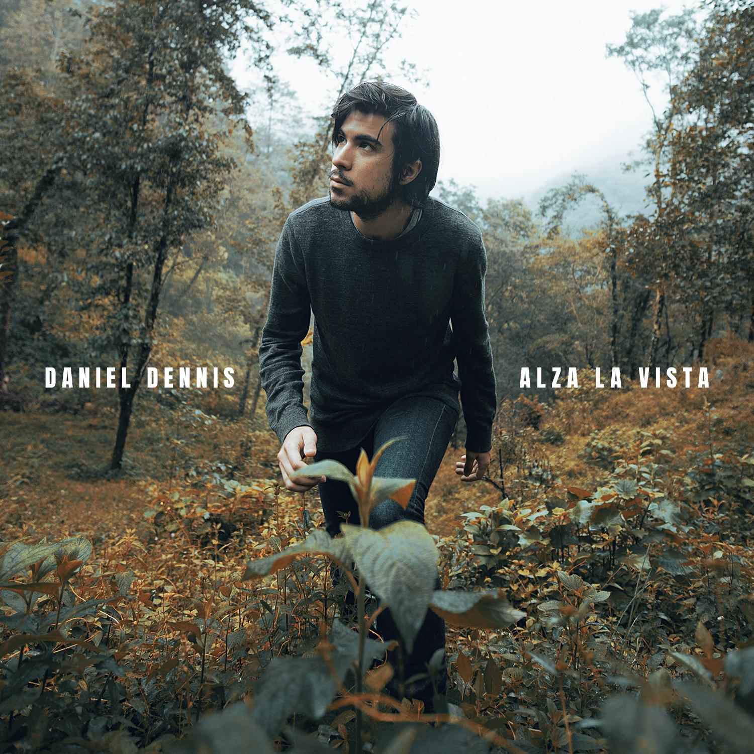 Lo Que Tenga Que Pasar