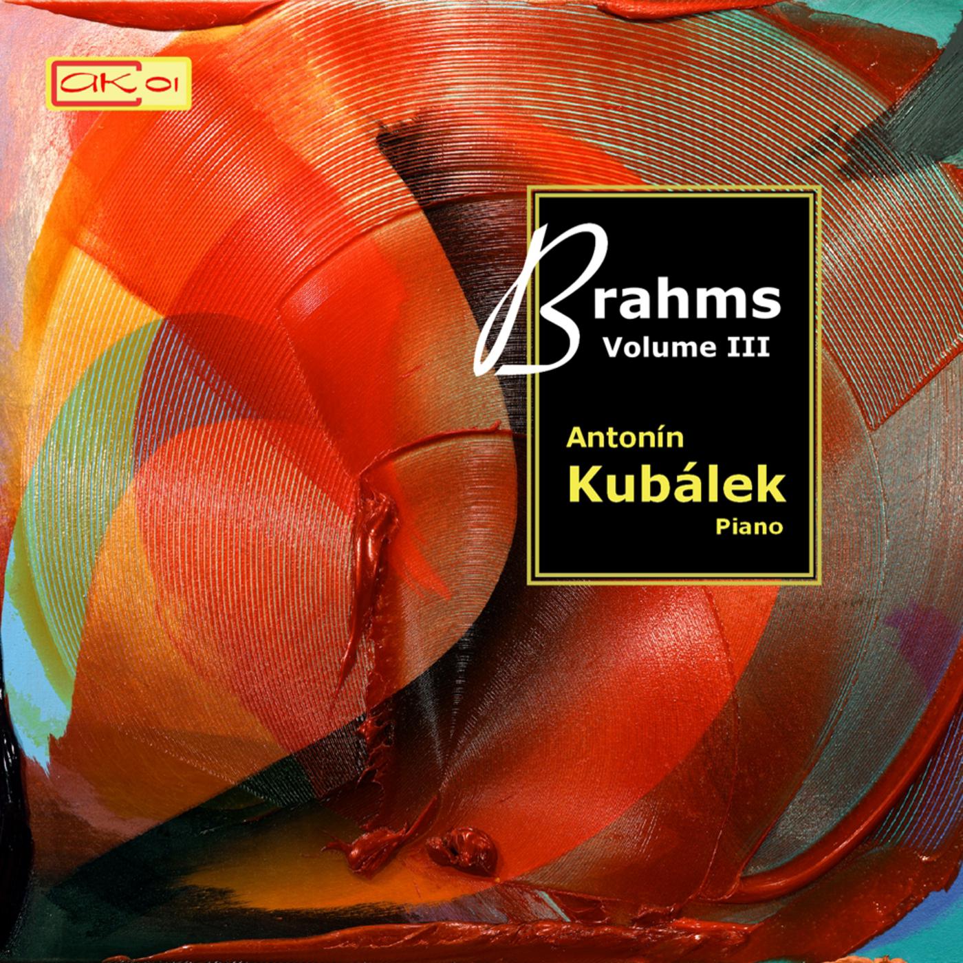 Sonata in C major. Op.1. I. Allegro