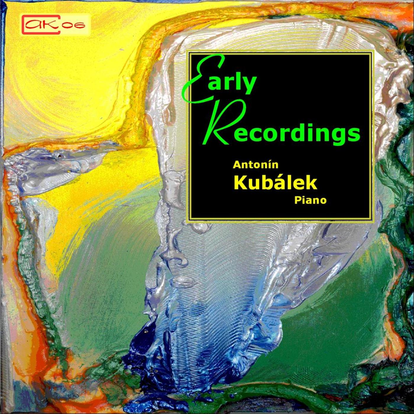 Sonata No. 22 In F Major, Op. 54: I. In Tempo D'un Menuetto