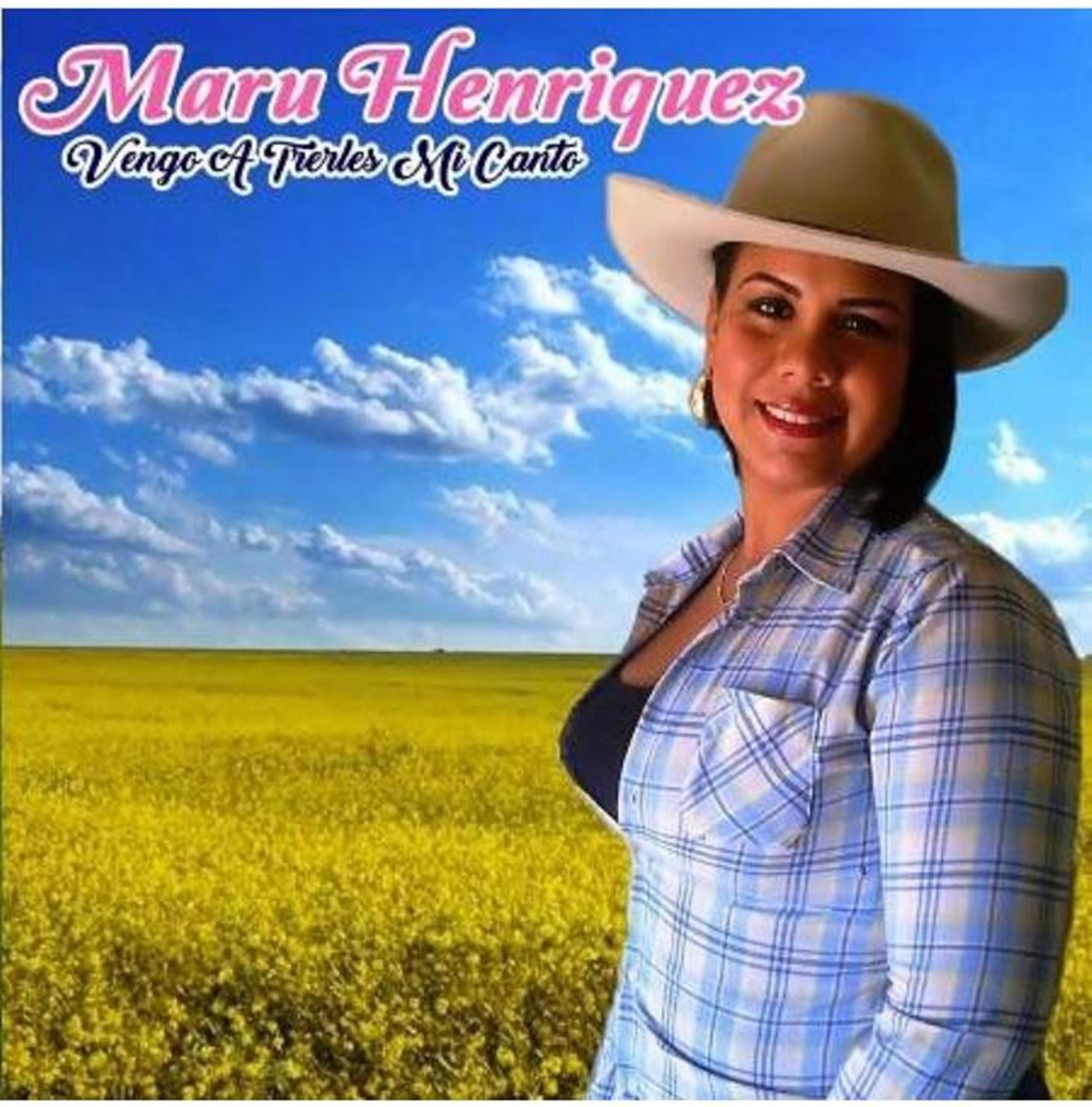 La muerte del becerrero