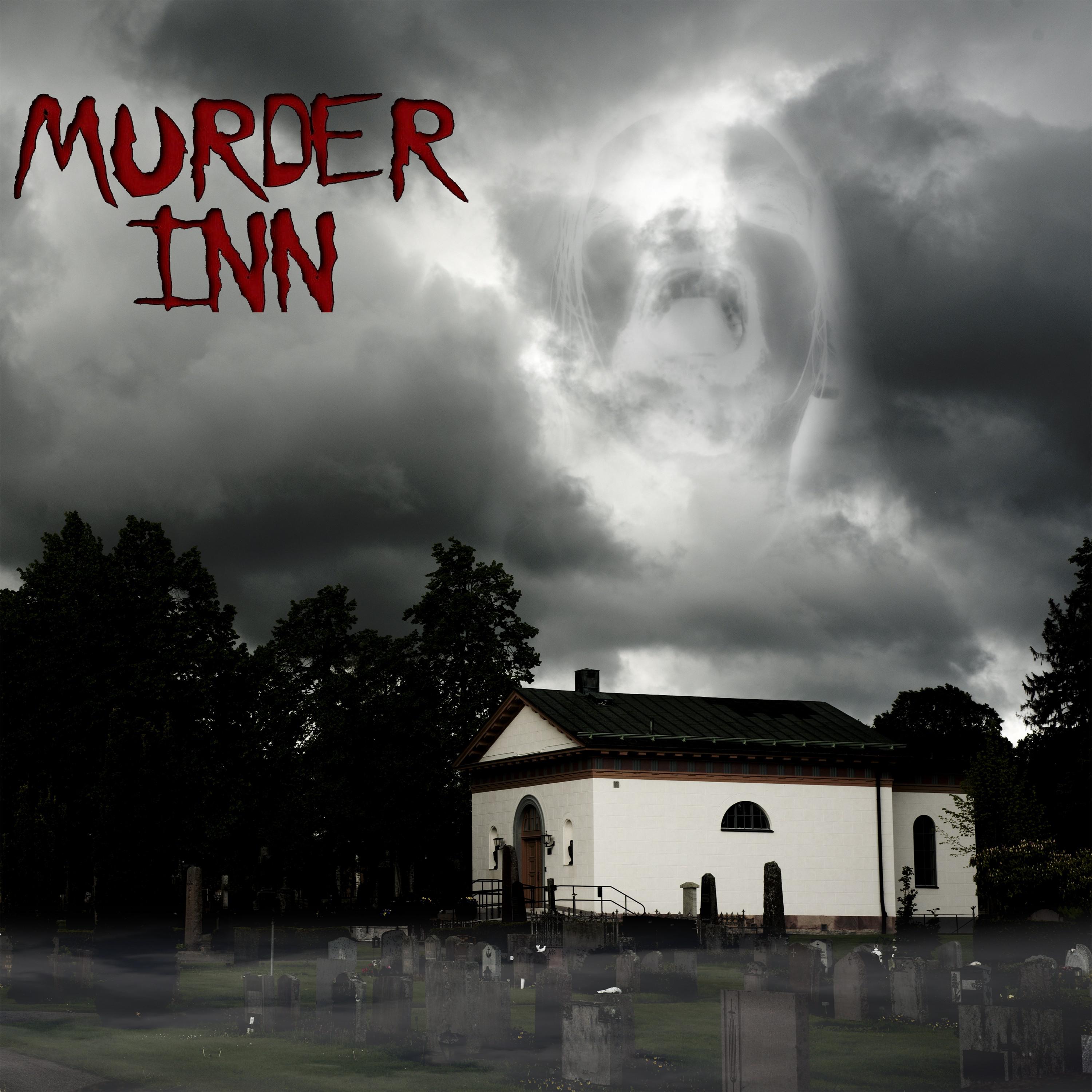 Murder Inn