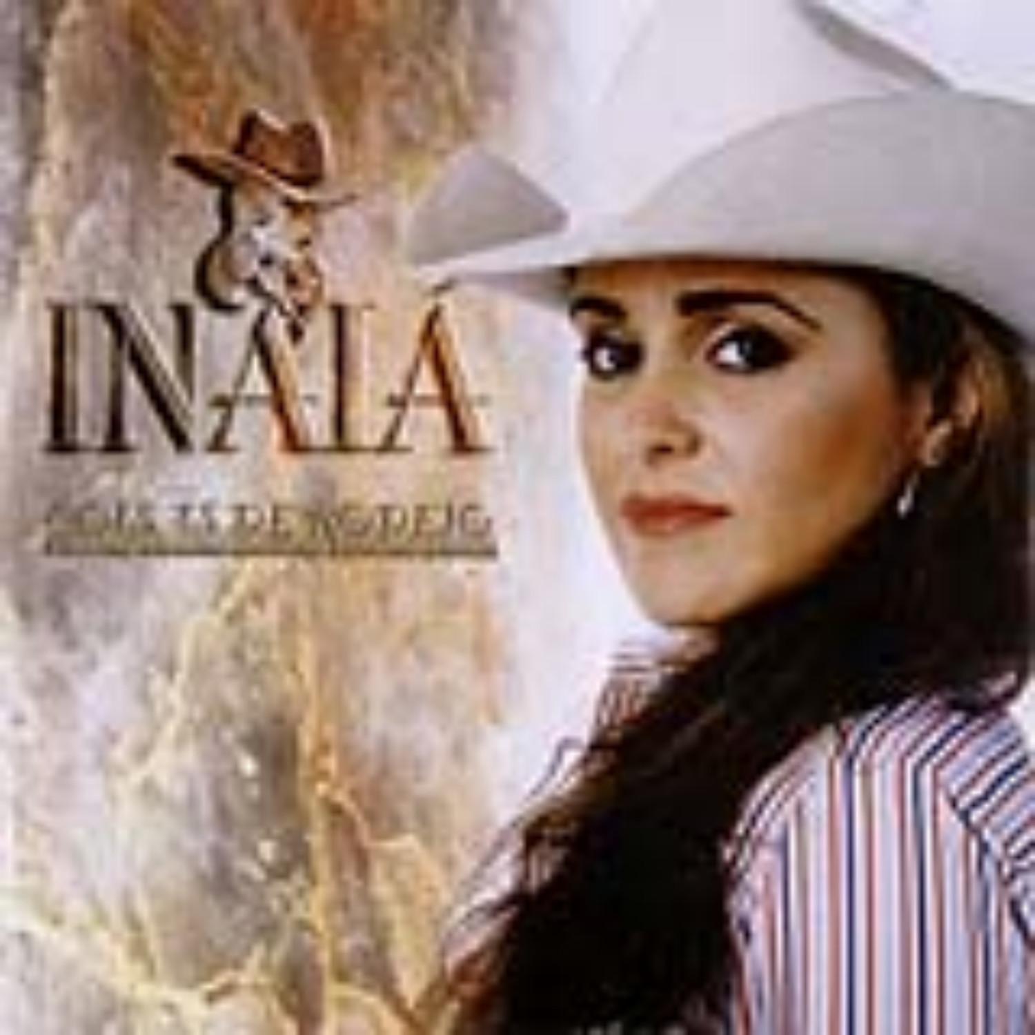 Sozinha na Madrugada