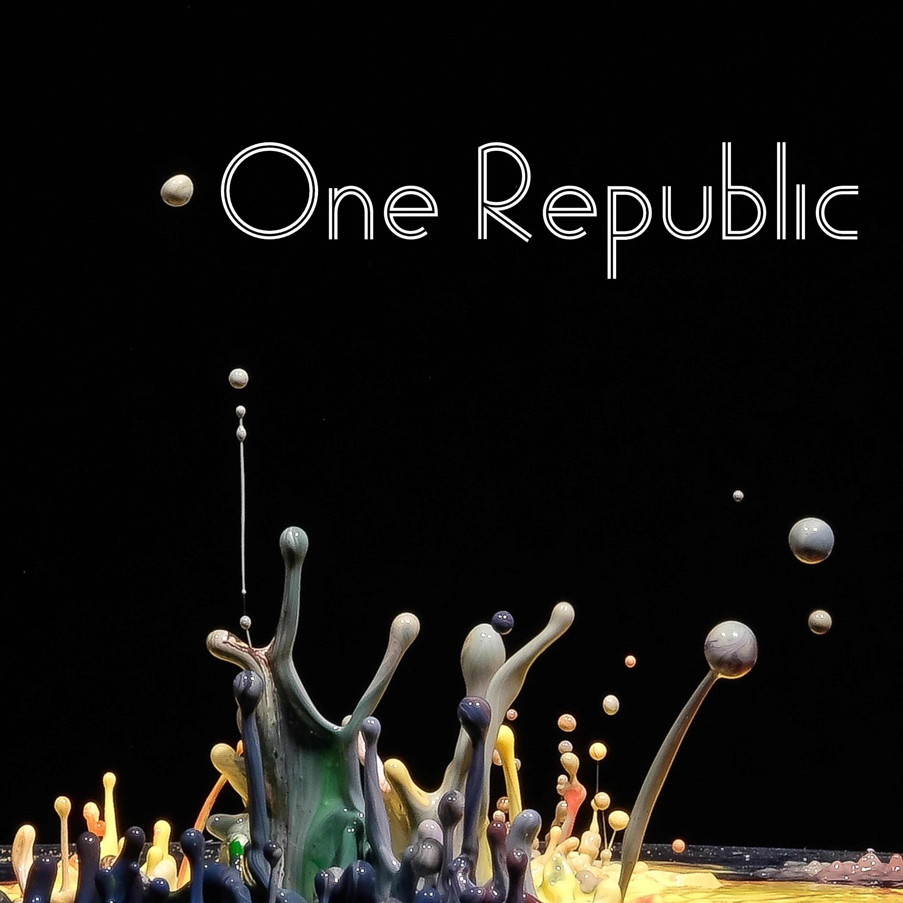 One Republic
