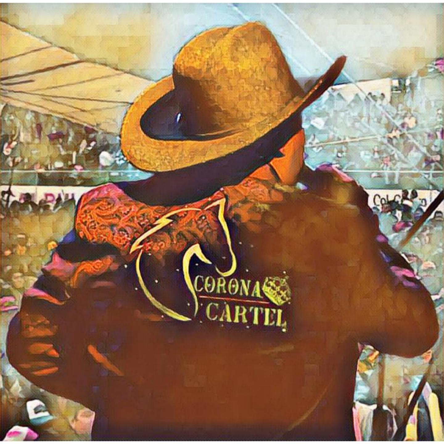 En Peligro de Extincio n