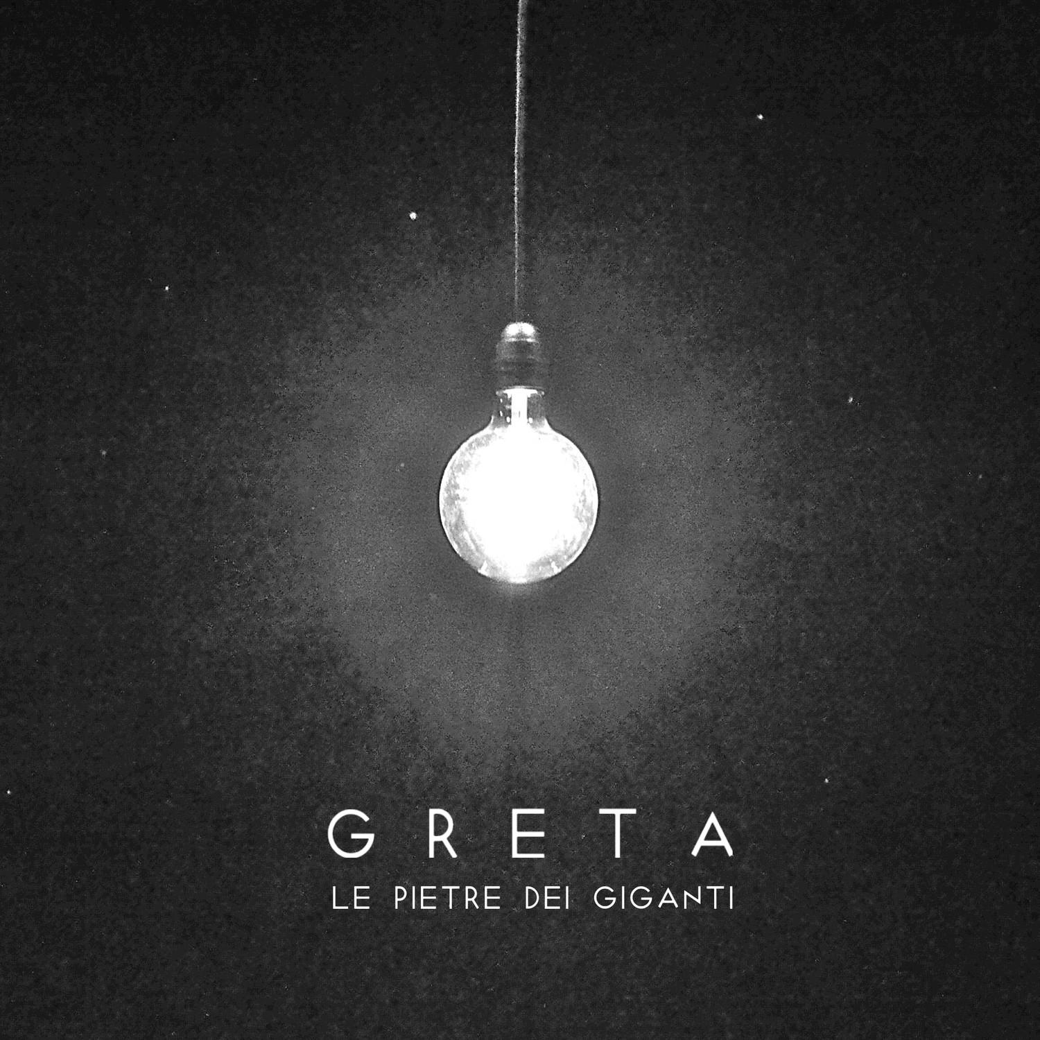 Greta