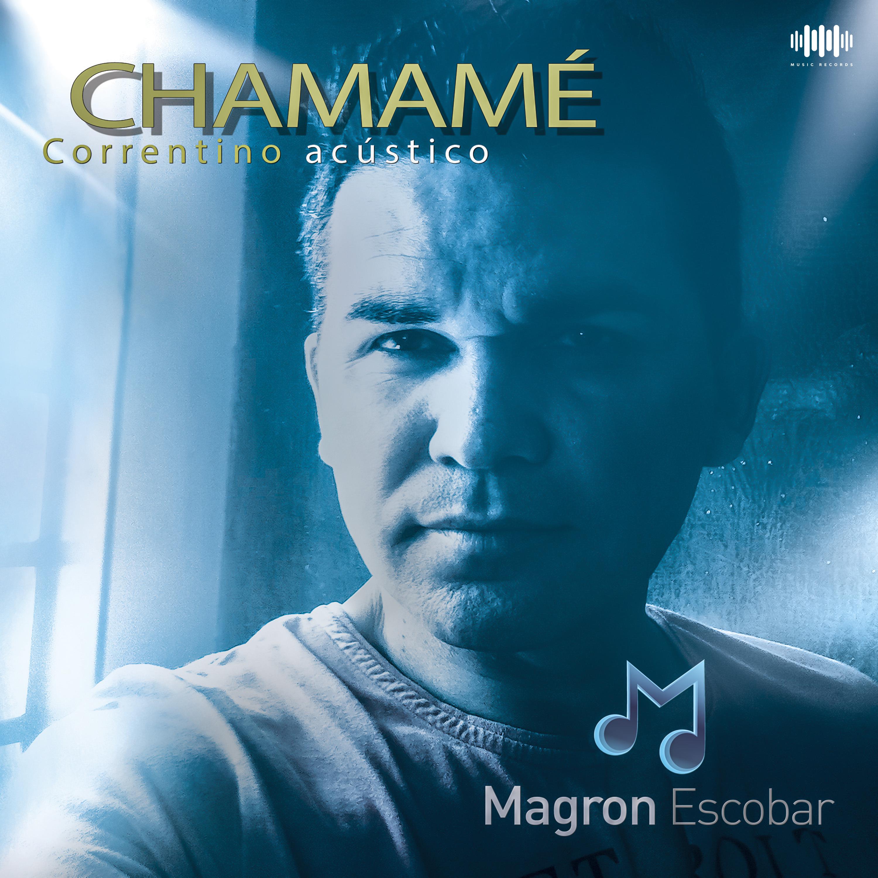 Chamame Correntino Acu stico