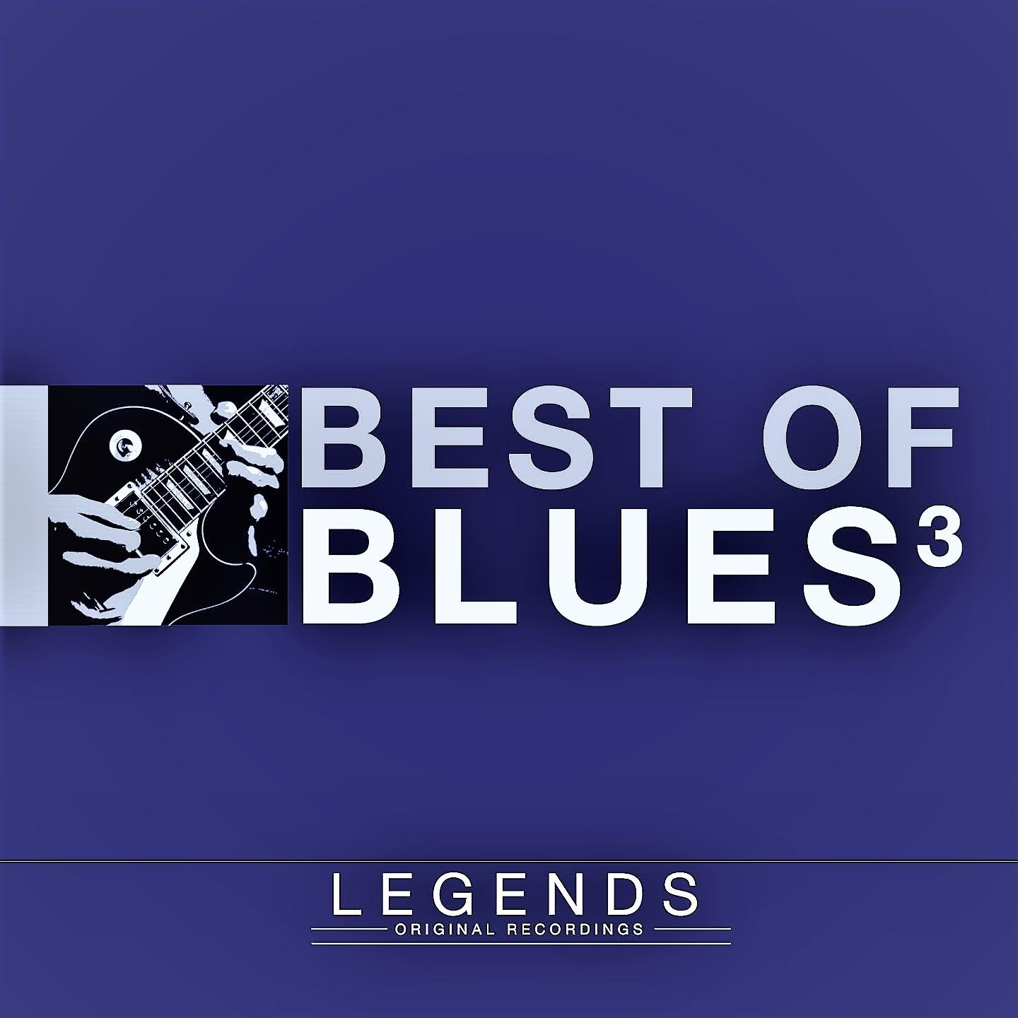 Smokestack Lightnin'