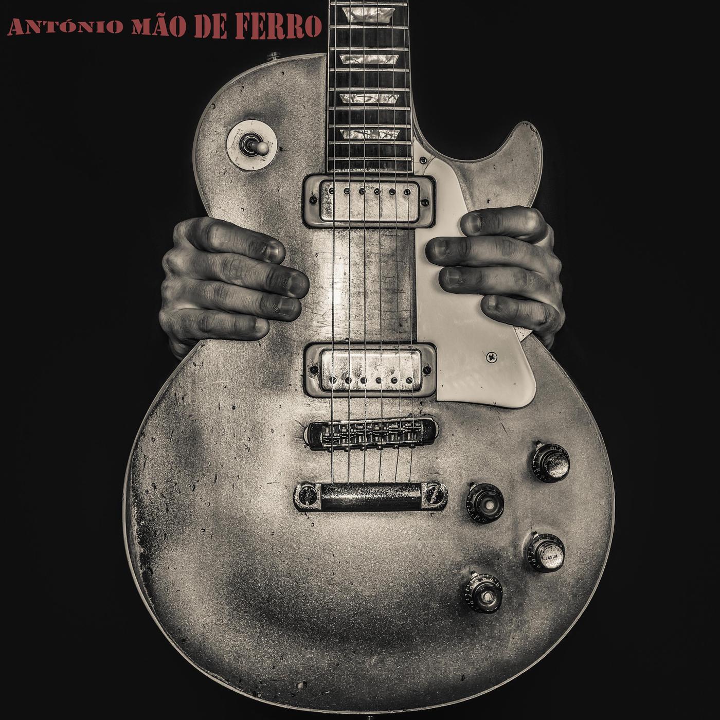 I m Not the Only One