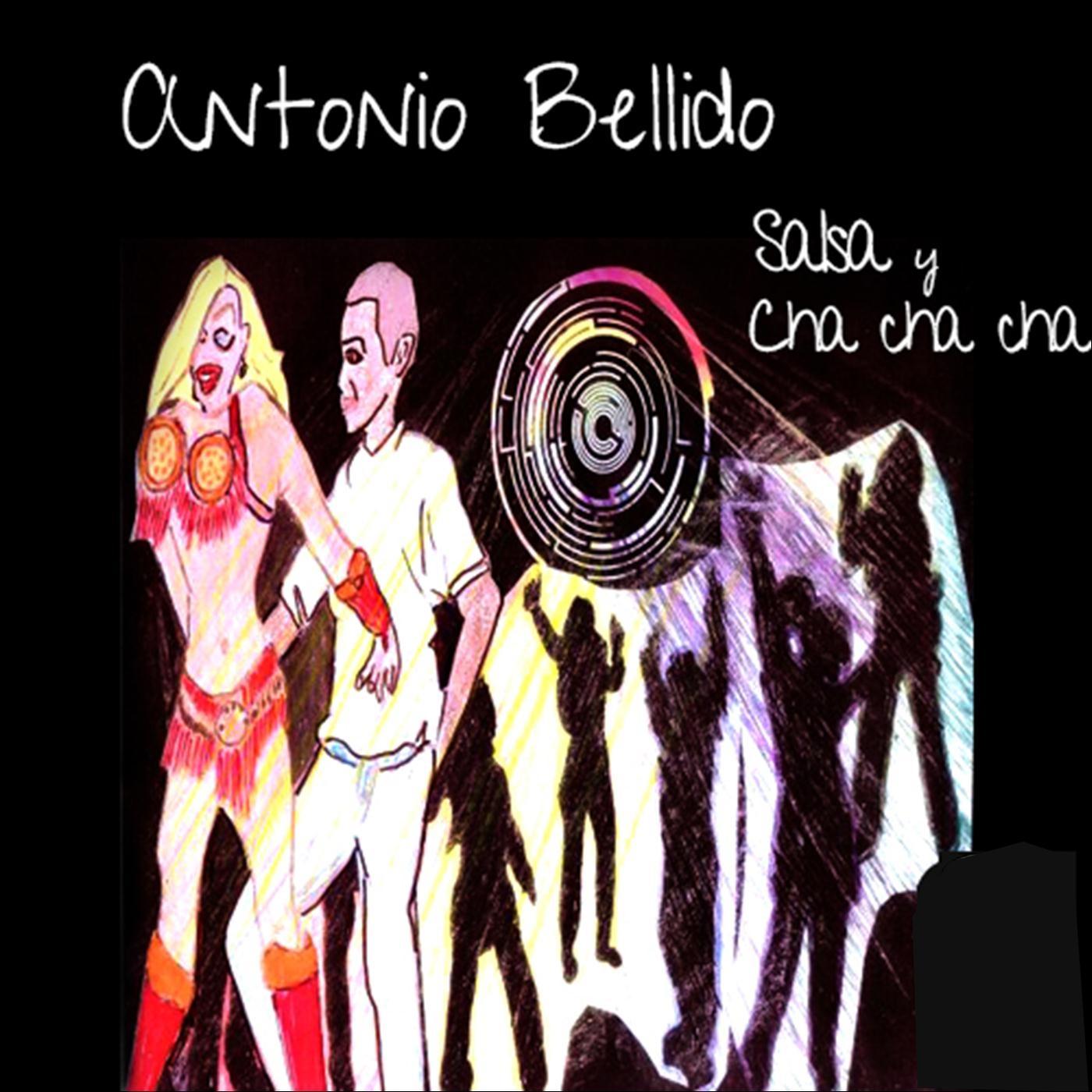 El Compadre Juan Manuel