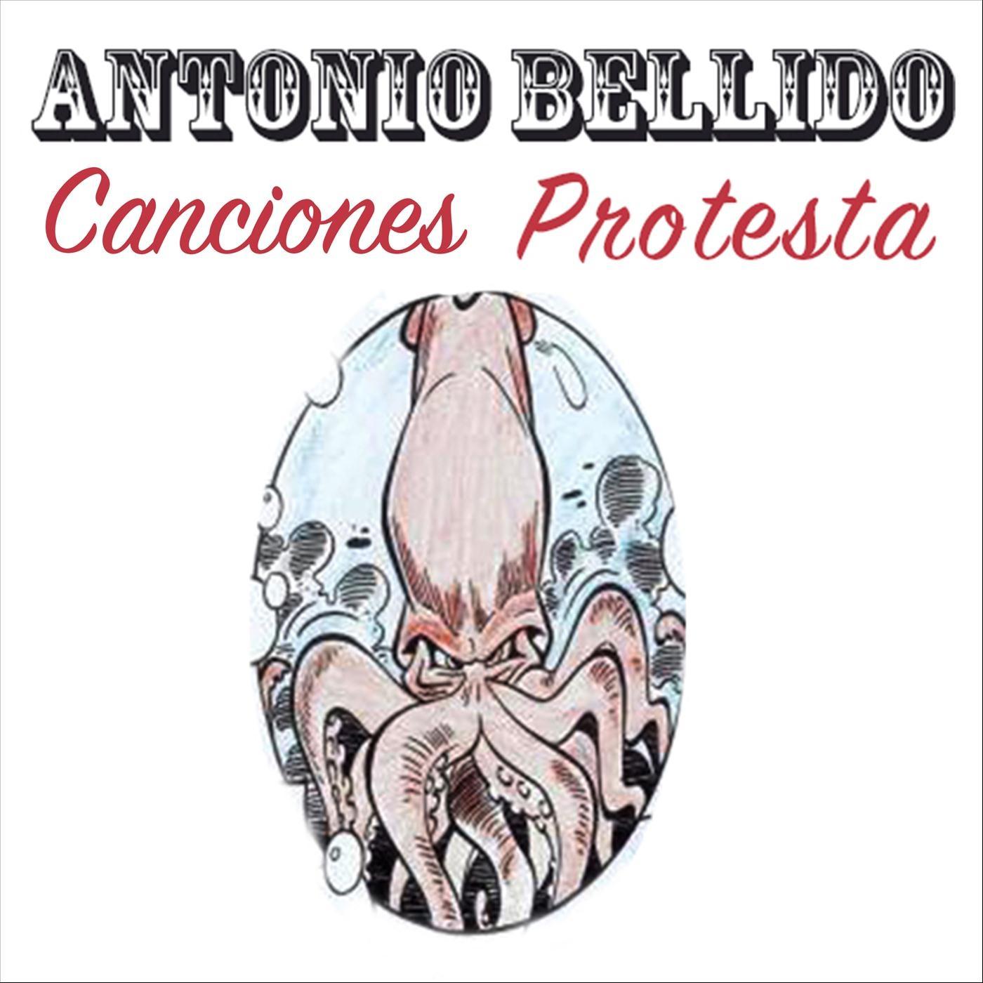 En el Nombre de Dios