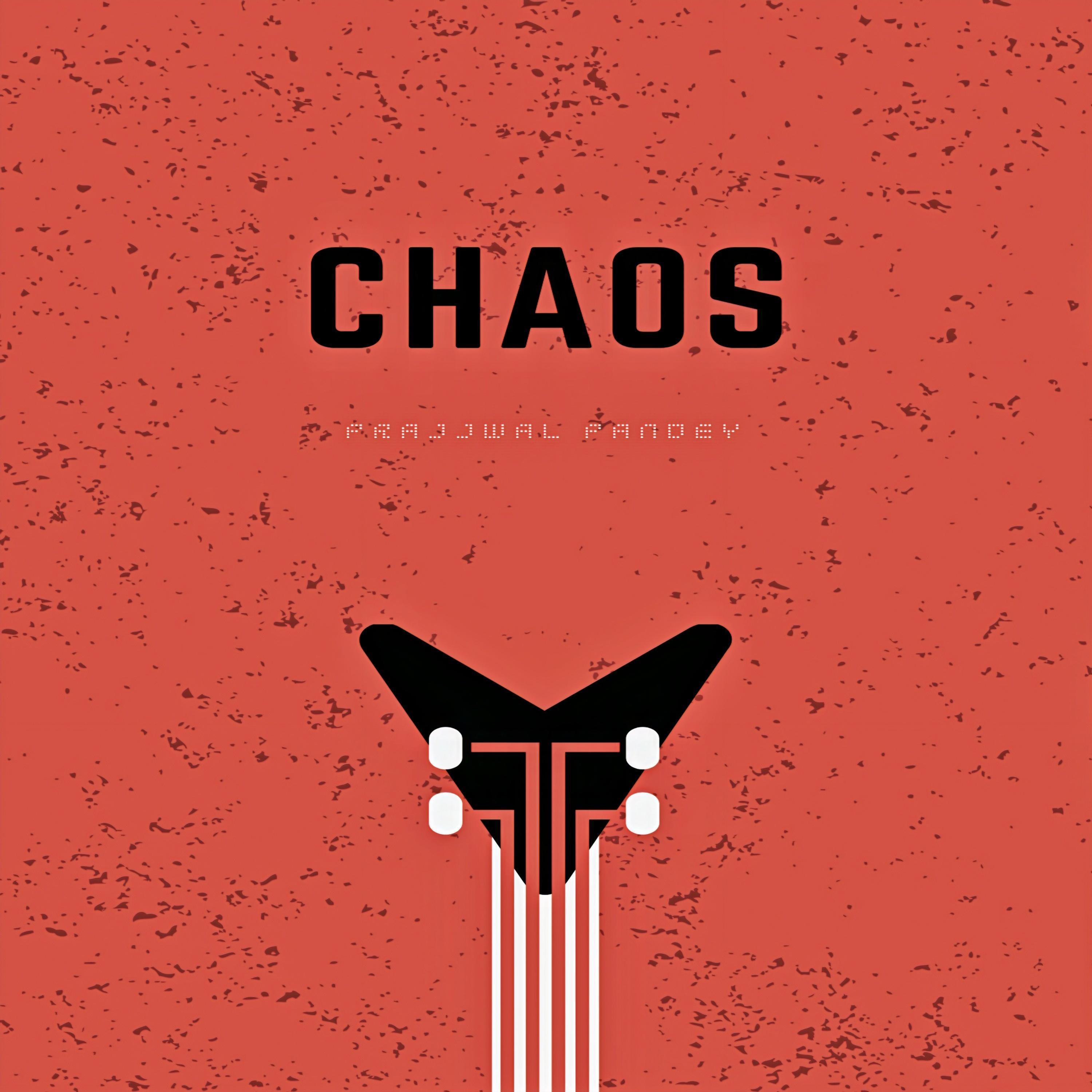 Chaos