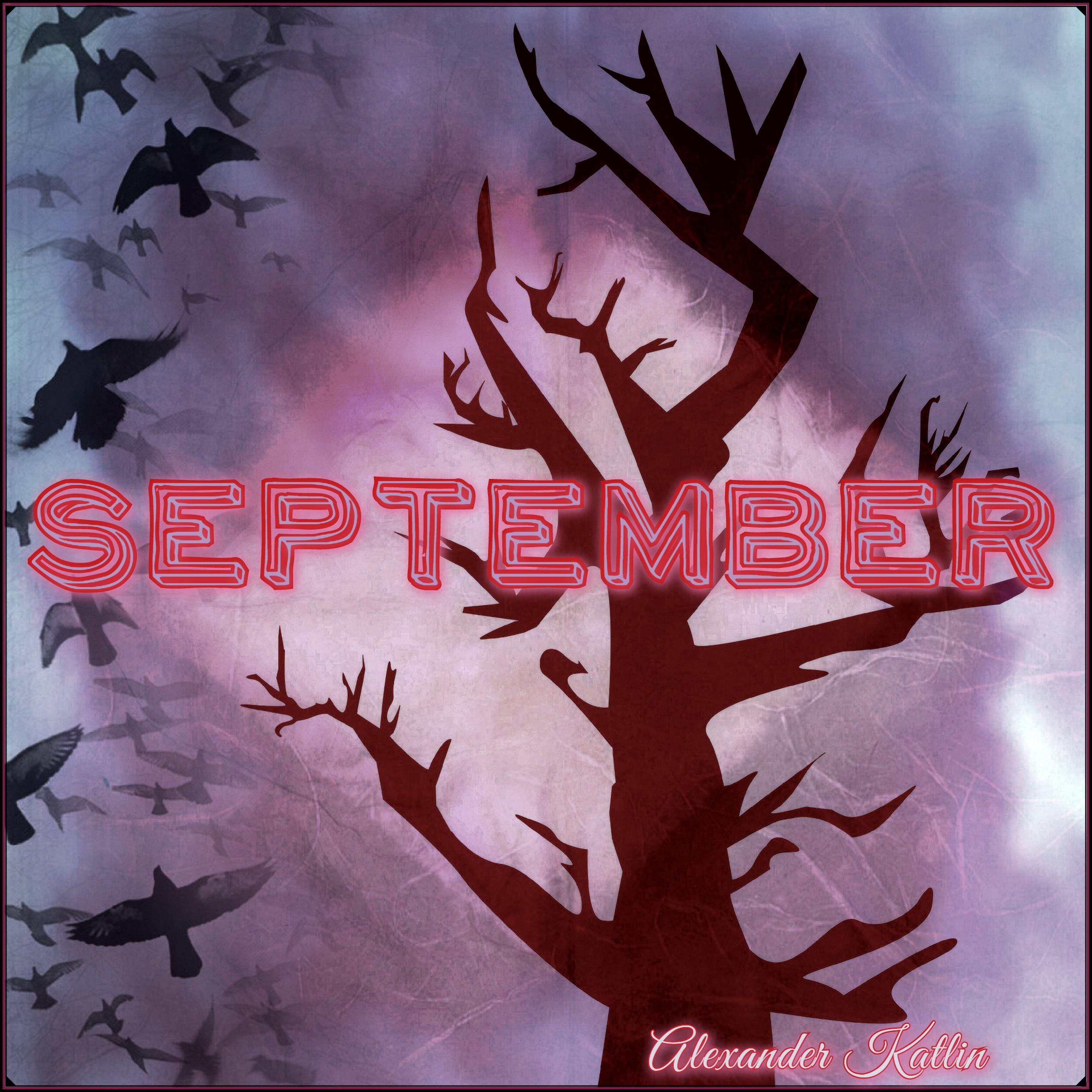 September