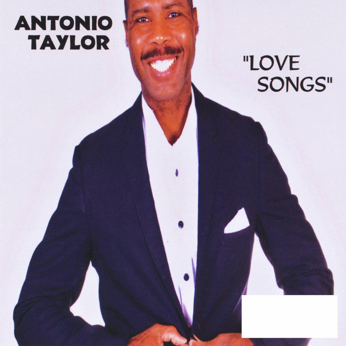 When I Say That I Love You