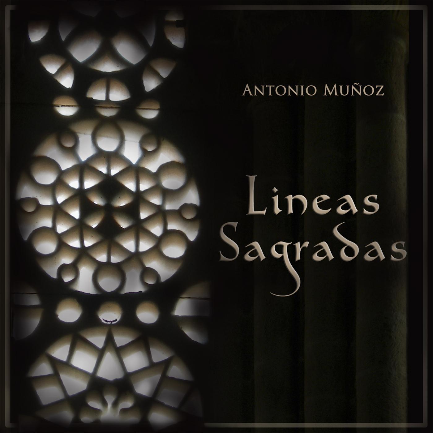 Lineas Sagradas