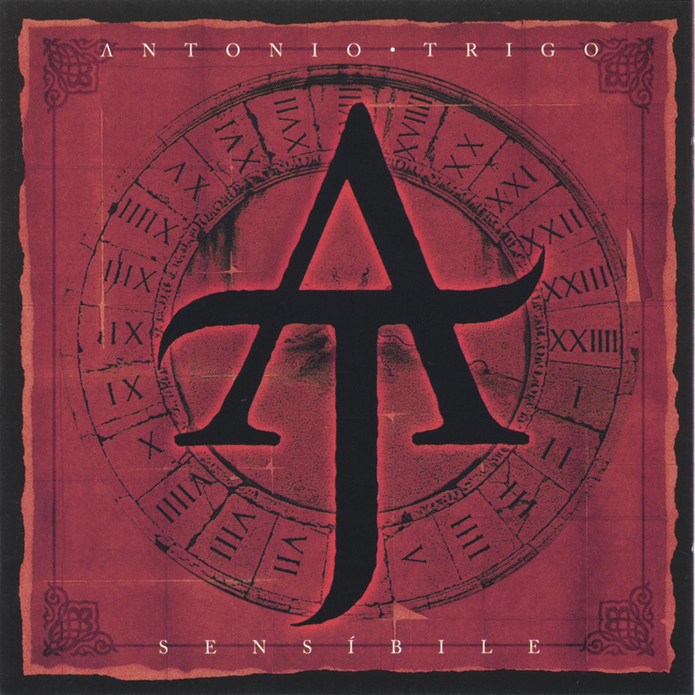 On the shore/En la orilla