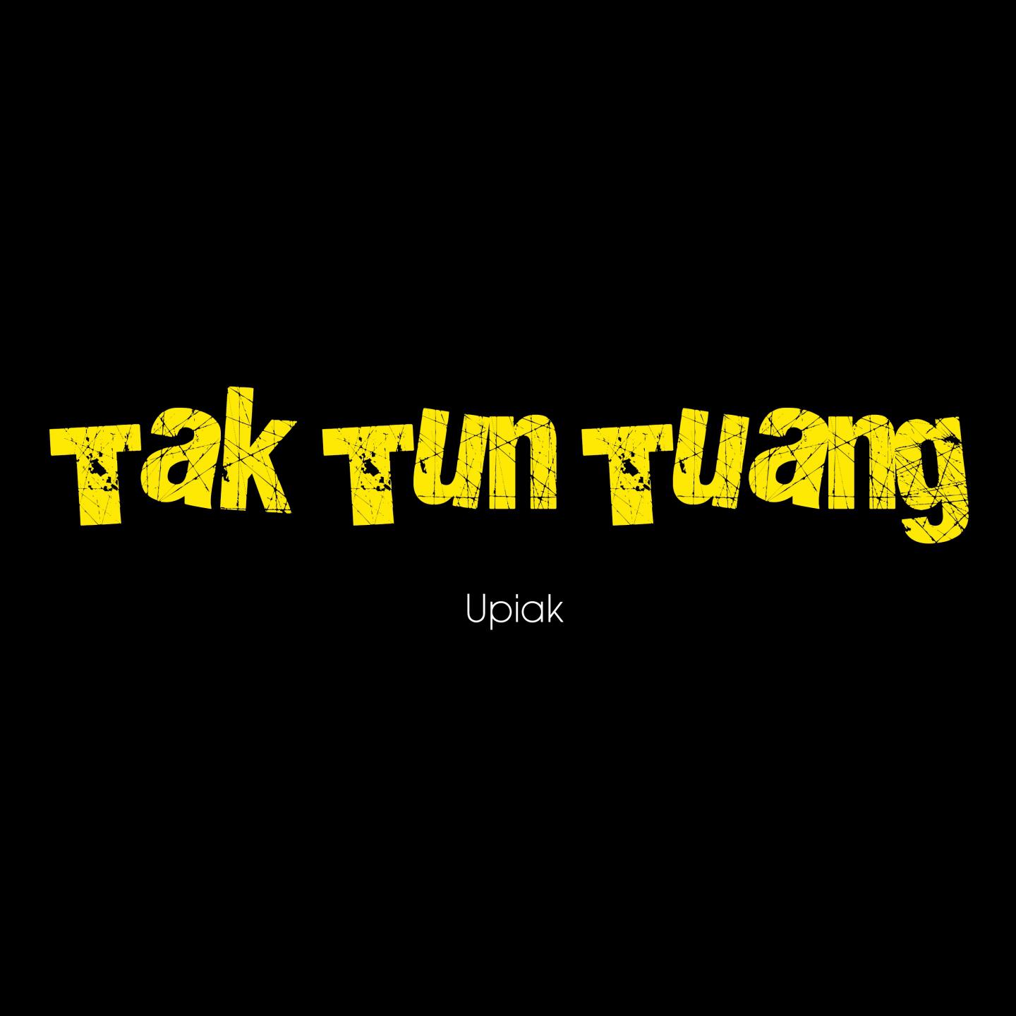 Tak Tun Tuang