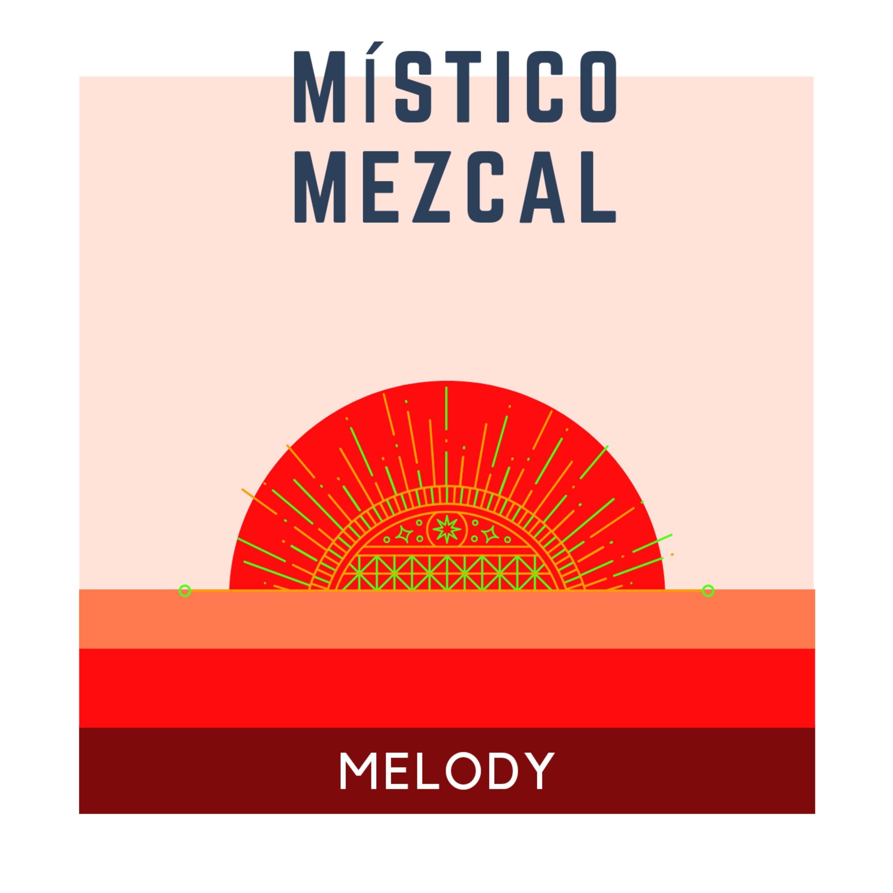 Dashing White Sergeant/Kemnay House/Golden Slippers/Willie And Bessie/The Peedie Sea 'Indian'/Caddam Wood