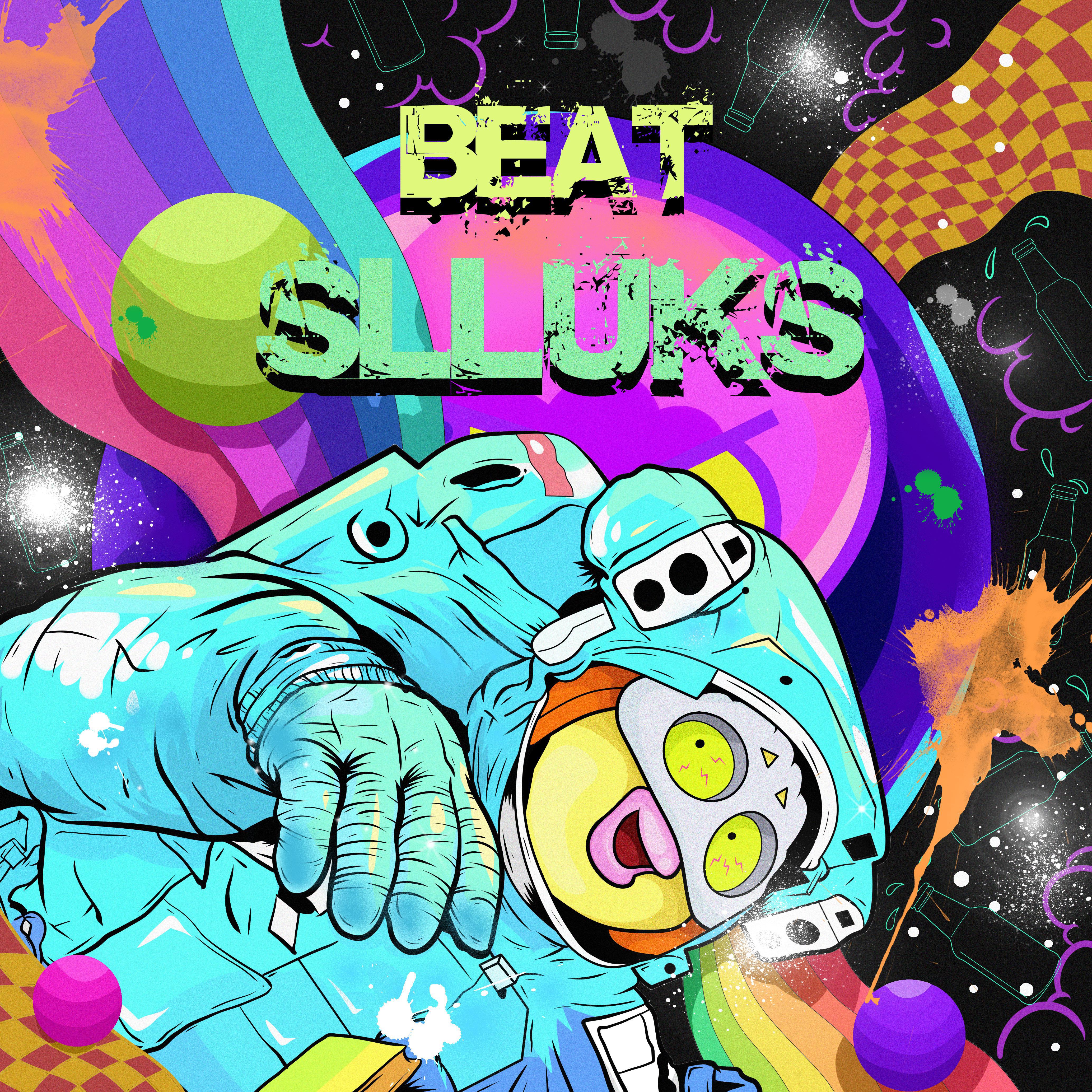 The Devil's Stepmother