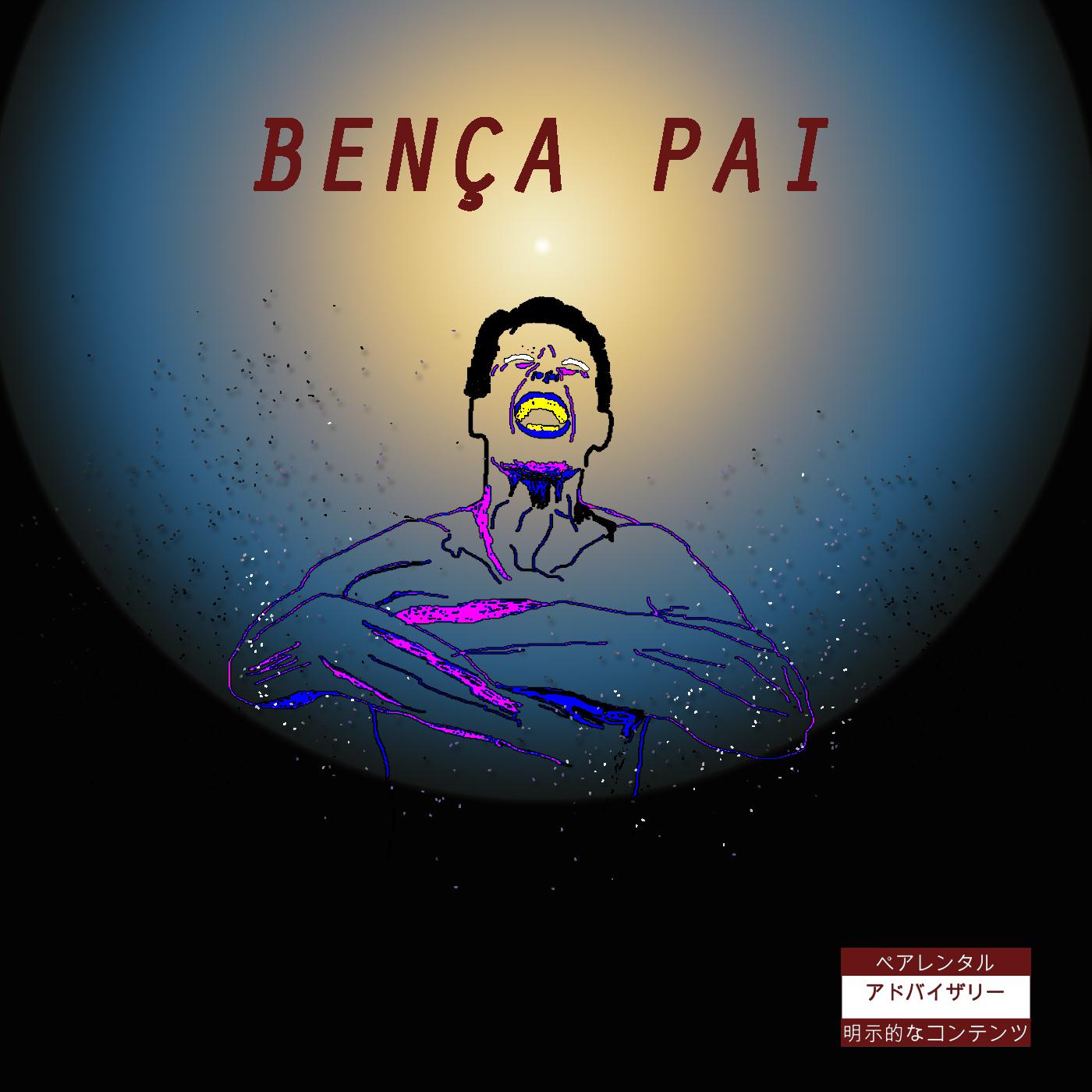 Ben a Pai