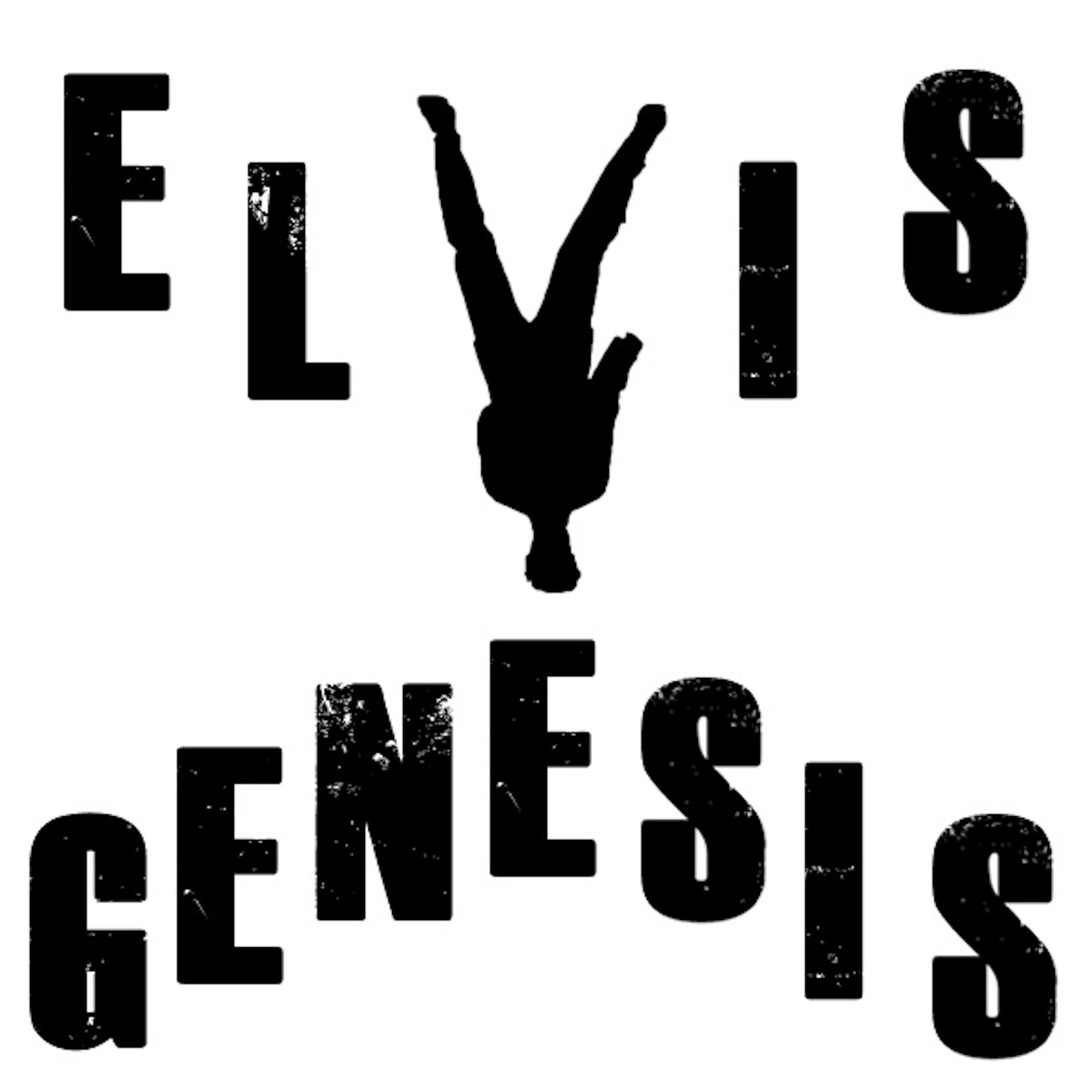 Elvis Genesis