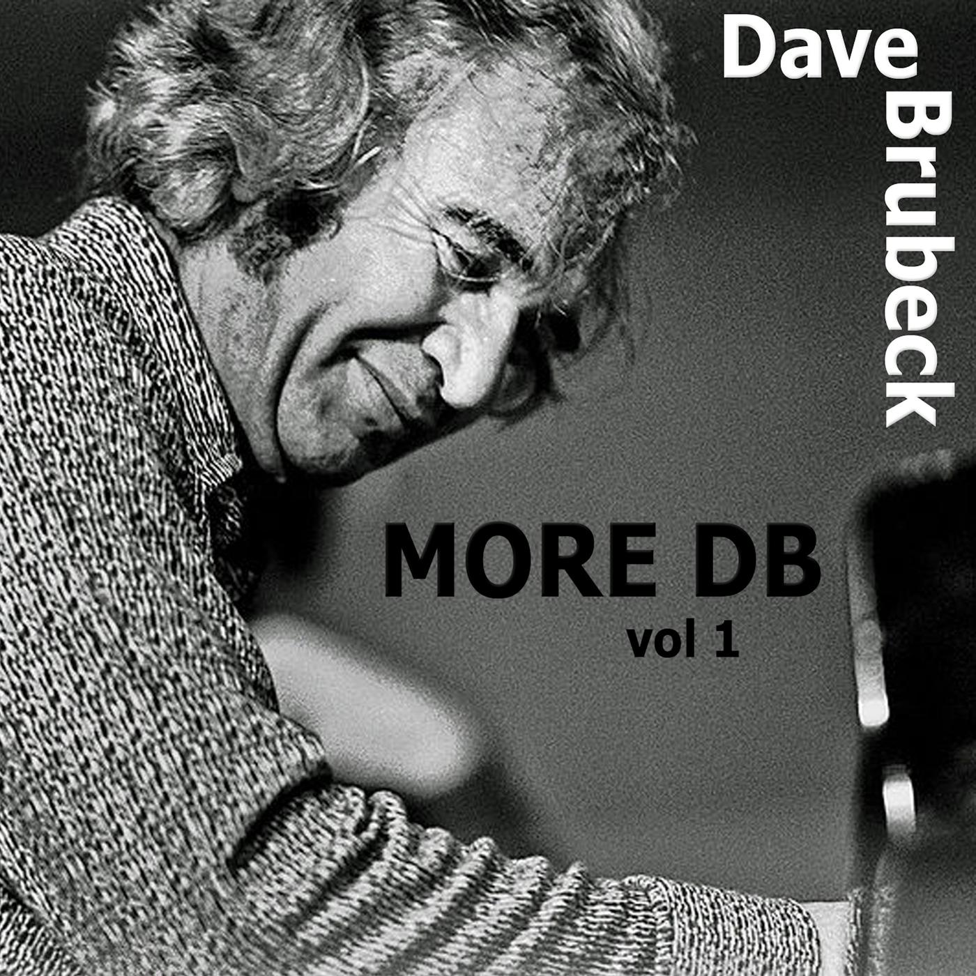 More DB!, Vol. 1