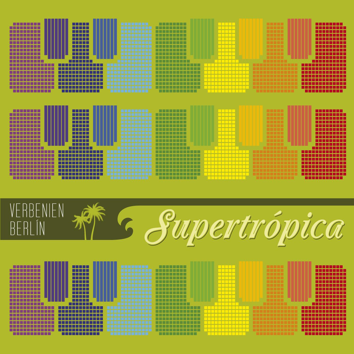 Pepe Vente a Alemania