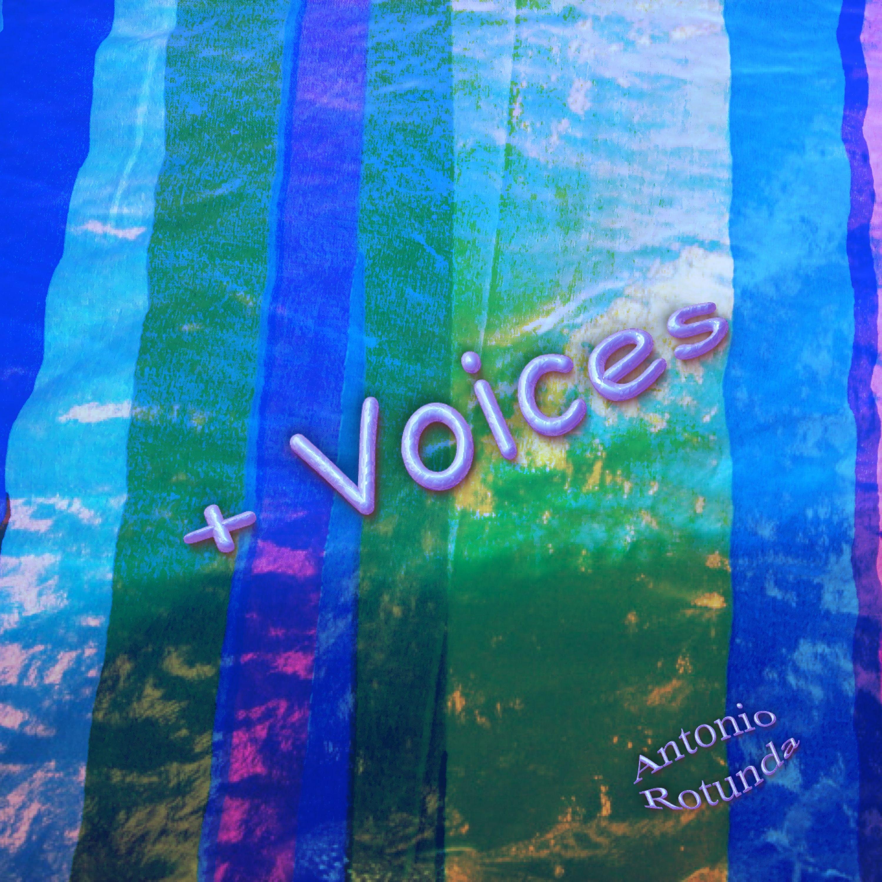 The Lion Sleeps Tonight