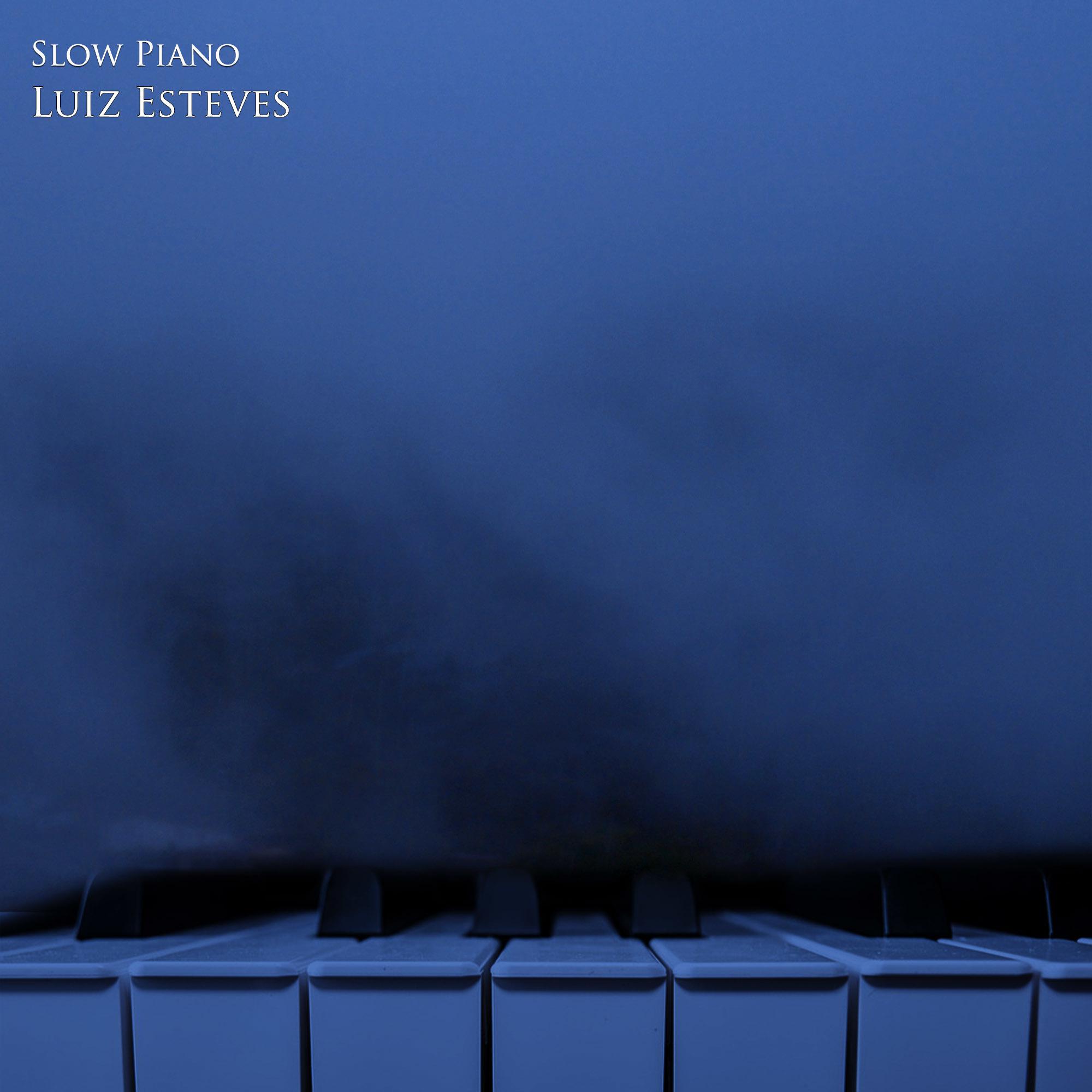 The Three Pagodas of Chongsheng