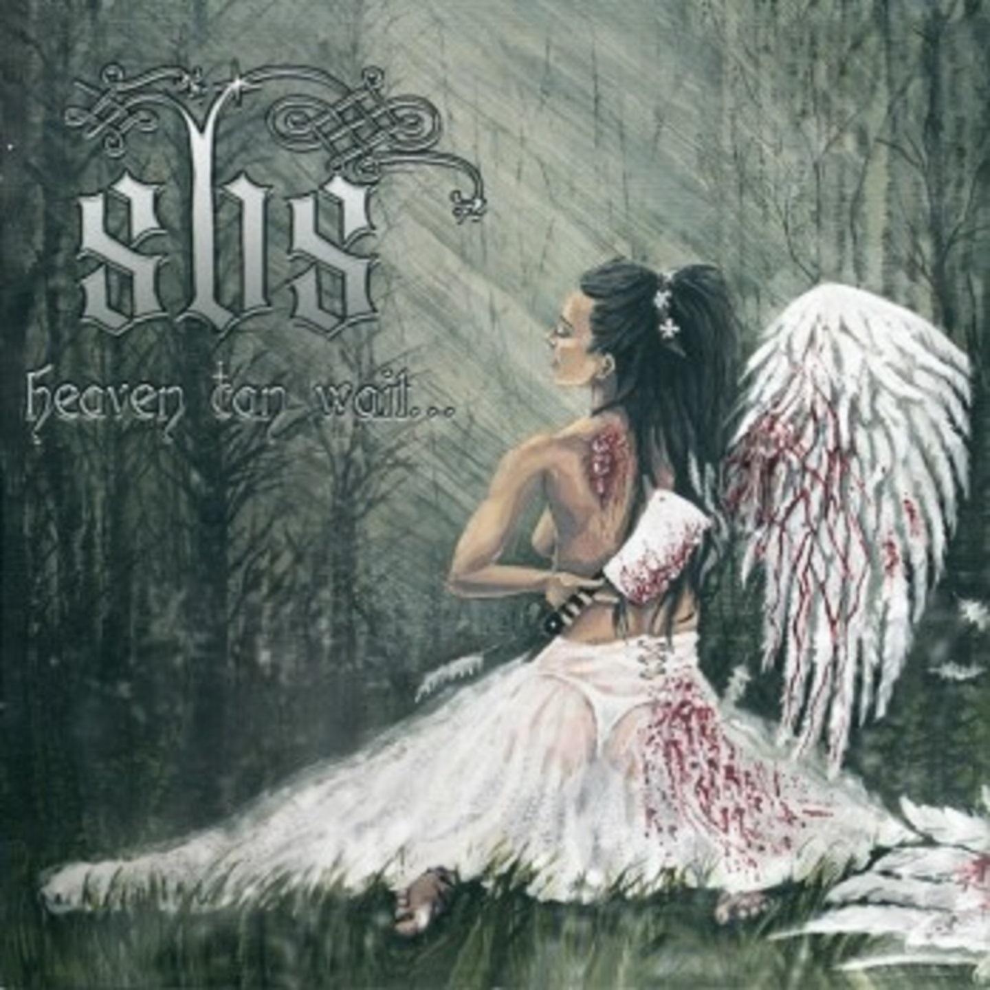 Against The Whole World