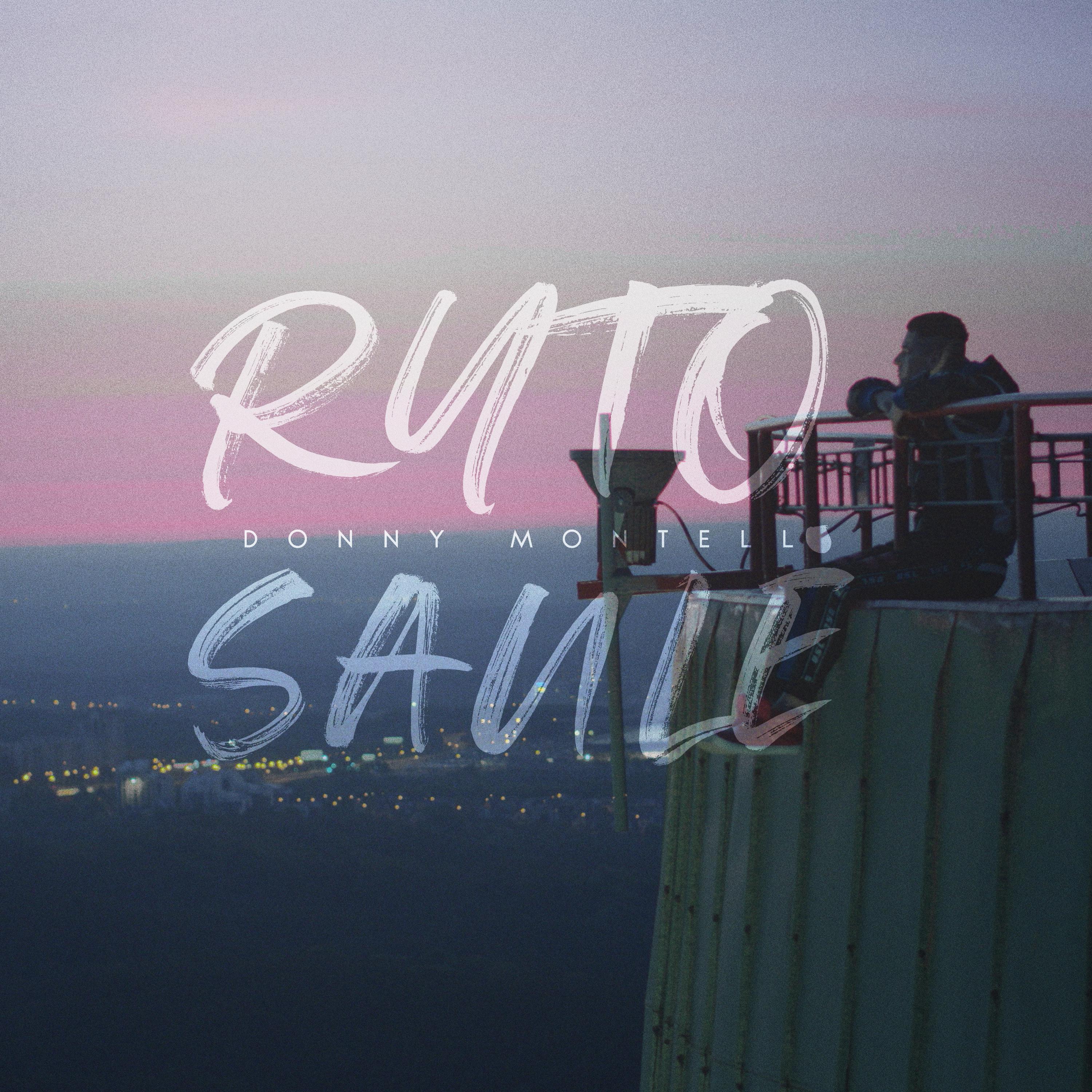 Ryto Saul