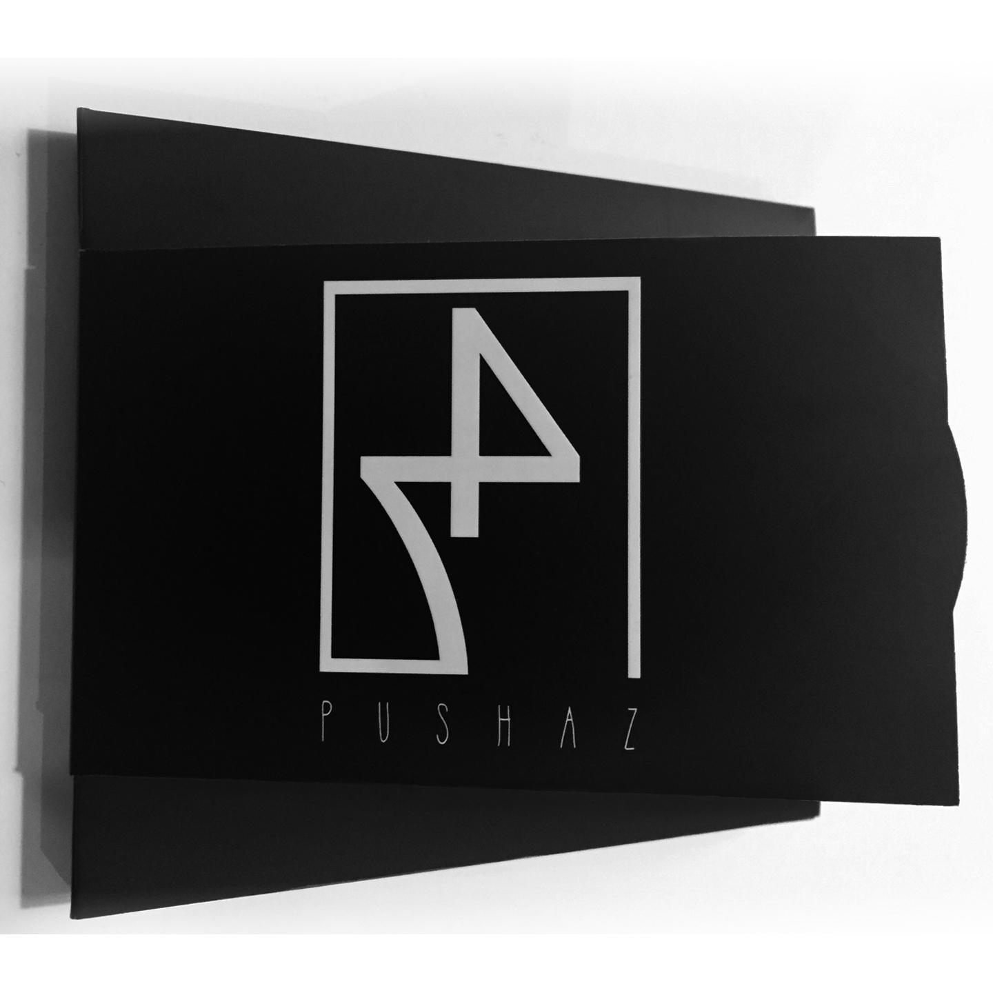 Tarp Ka kada Ir Dabar