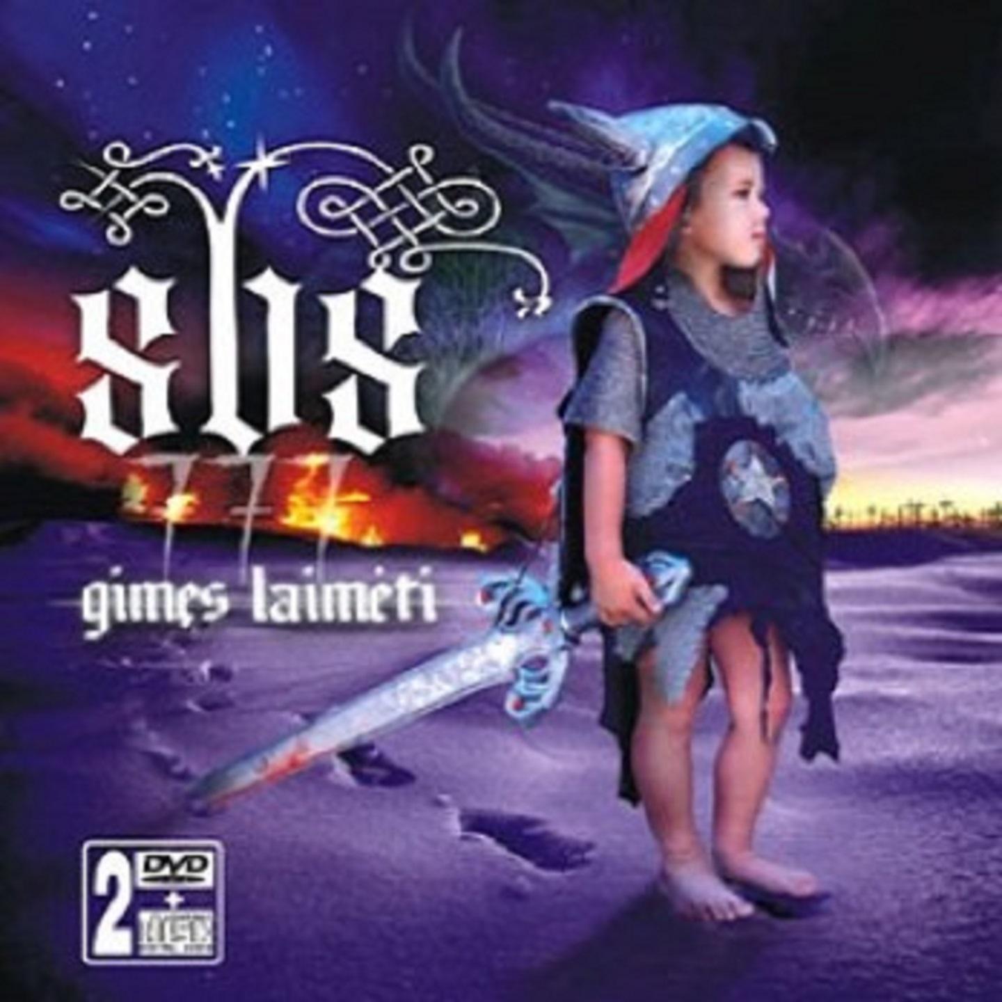 Tu Visk Sutrypei, Kas venta