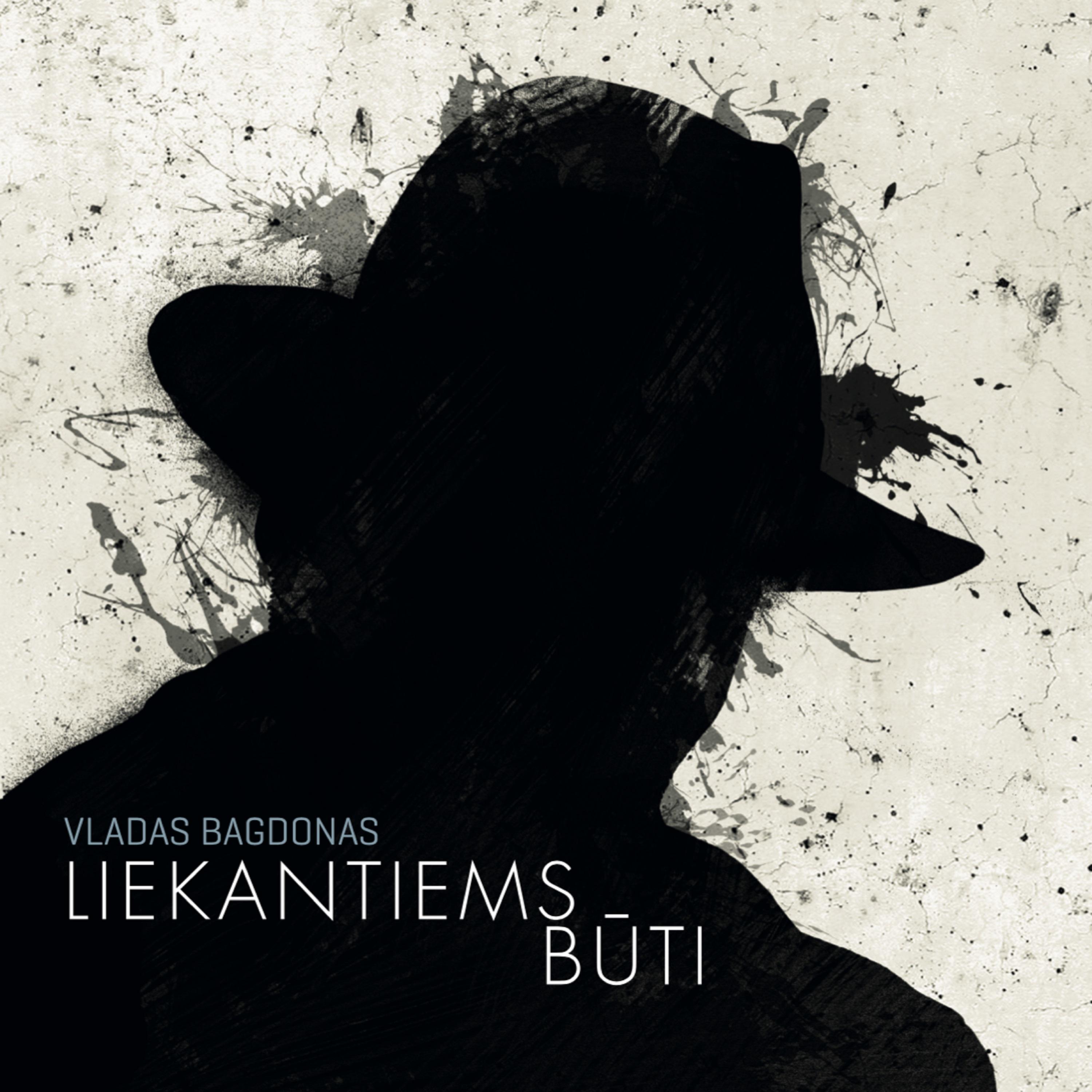 Septynios Poemos Jums