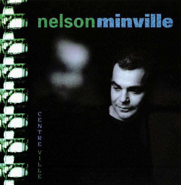 Puisqu'on est sur terre