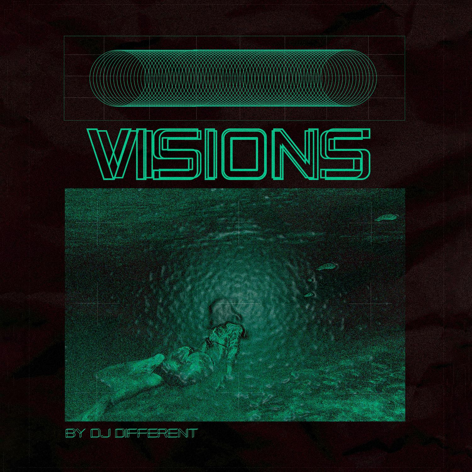 Beyond Time Beyond Space