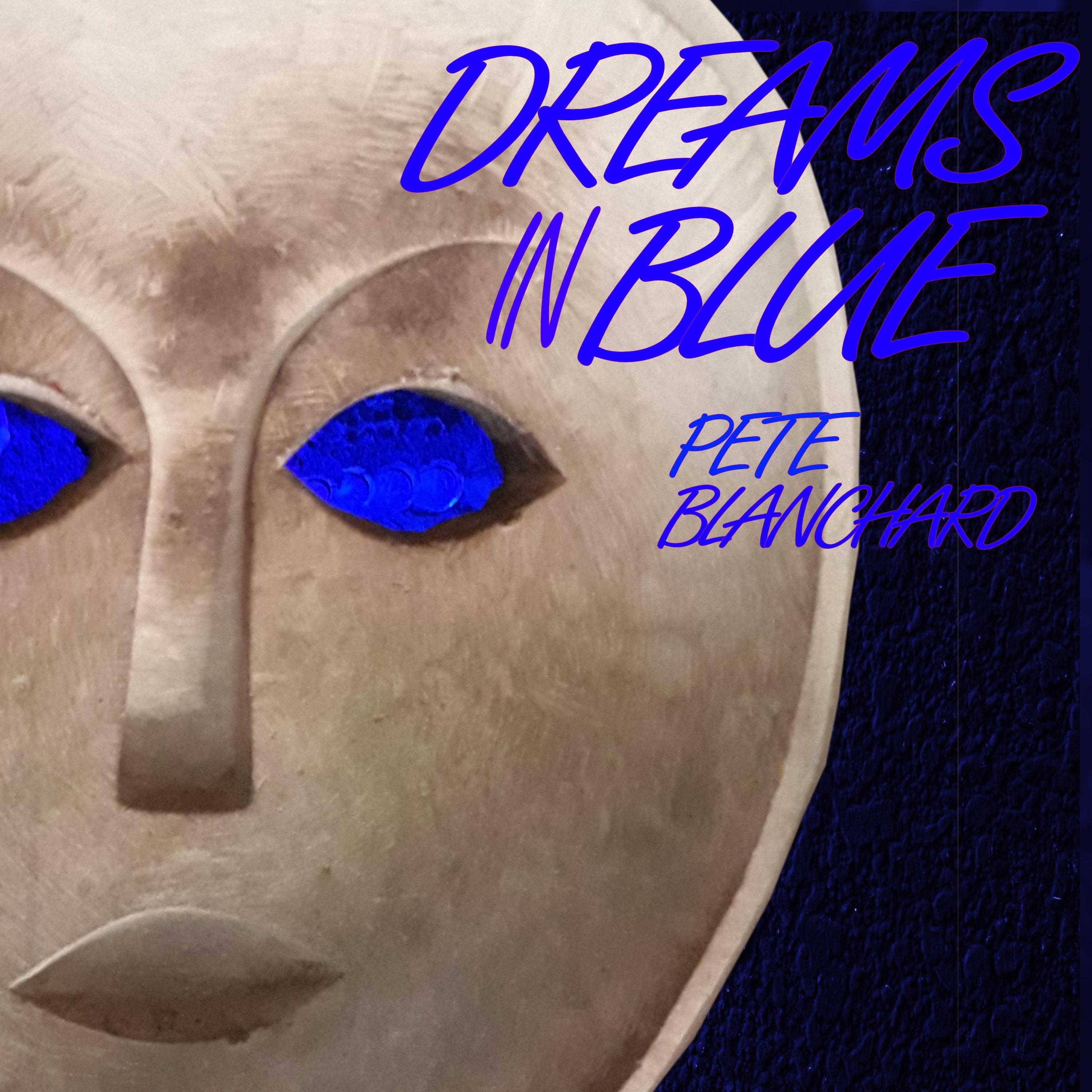 Face Against the Wind