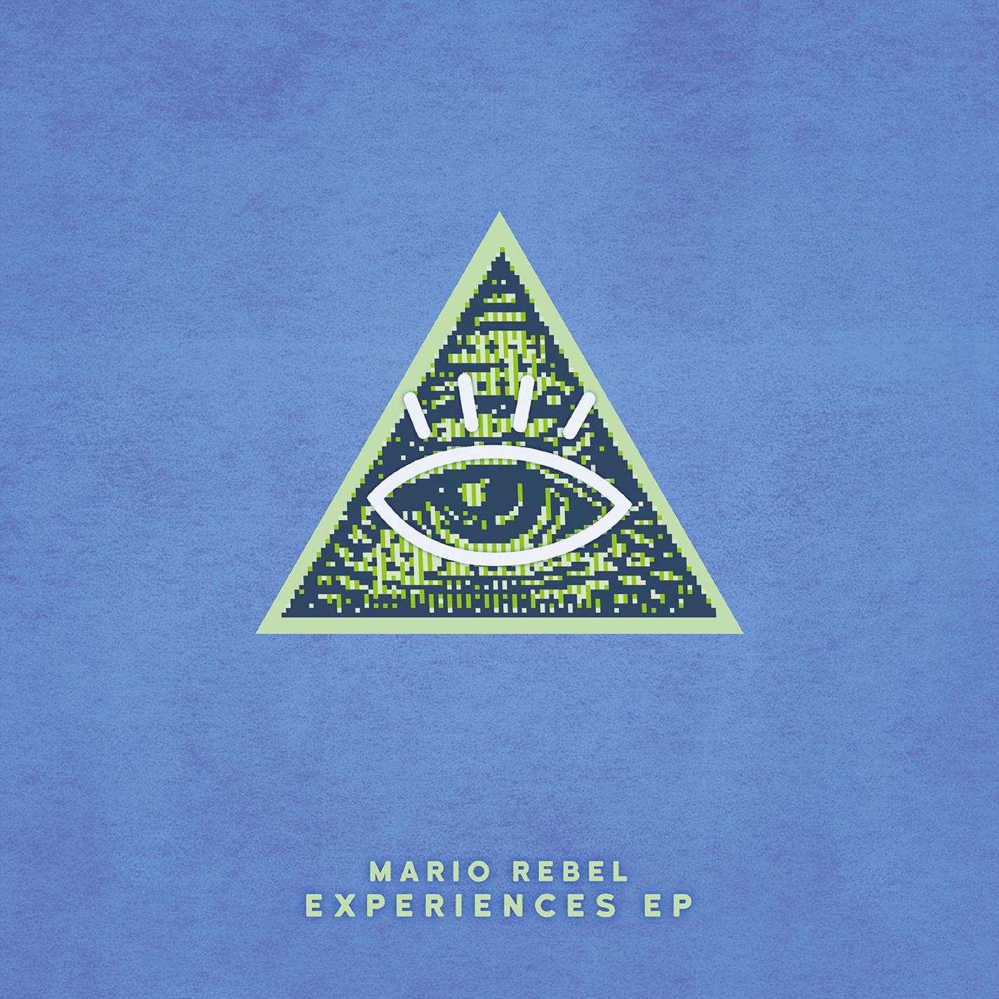 Experiences EP