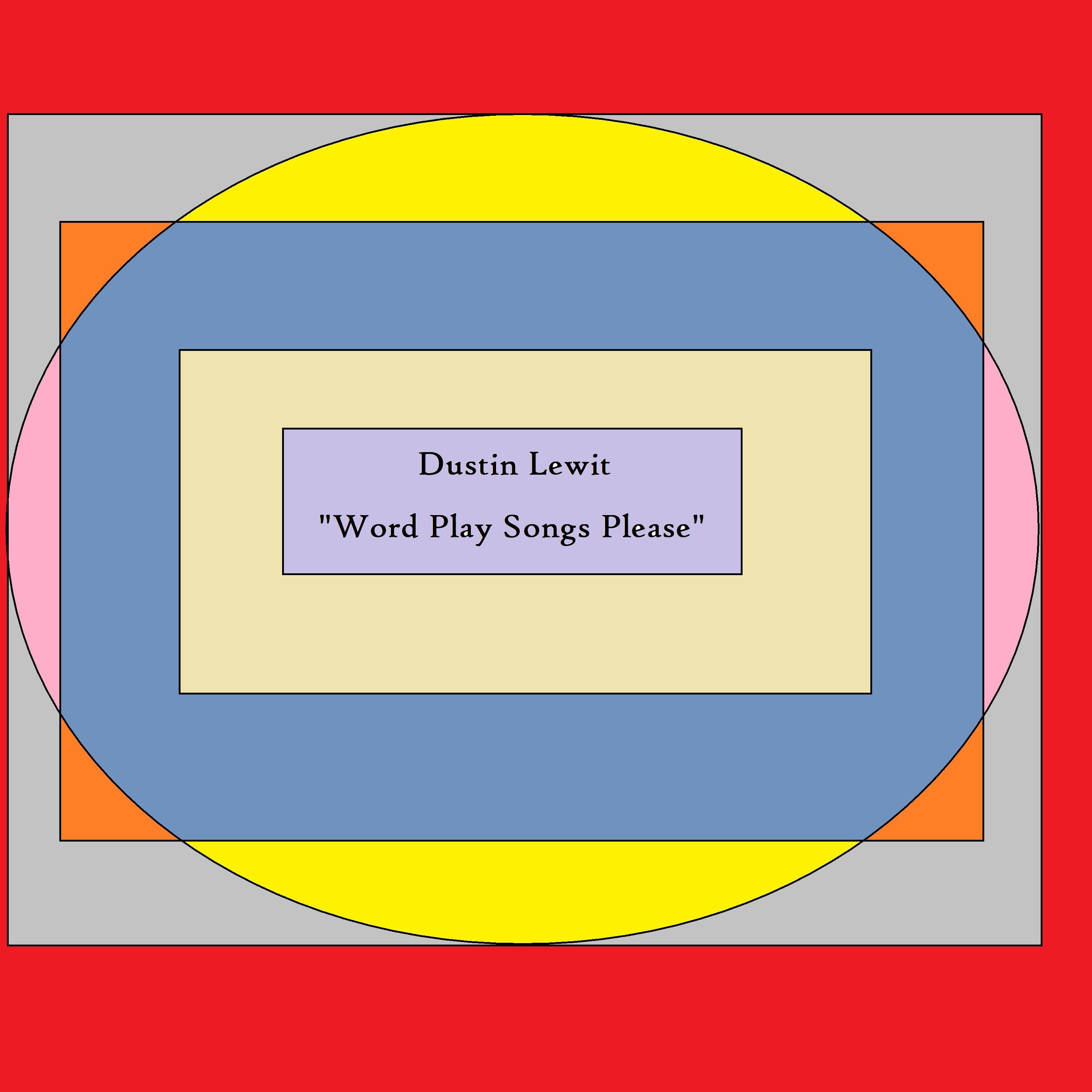 Upside Down Shopping Carts with Caution Tape