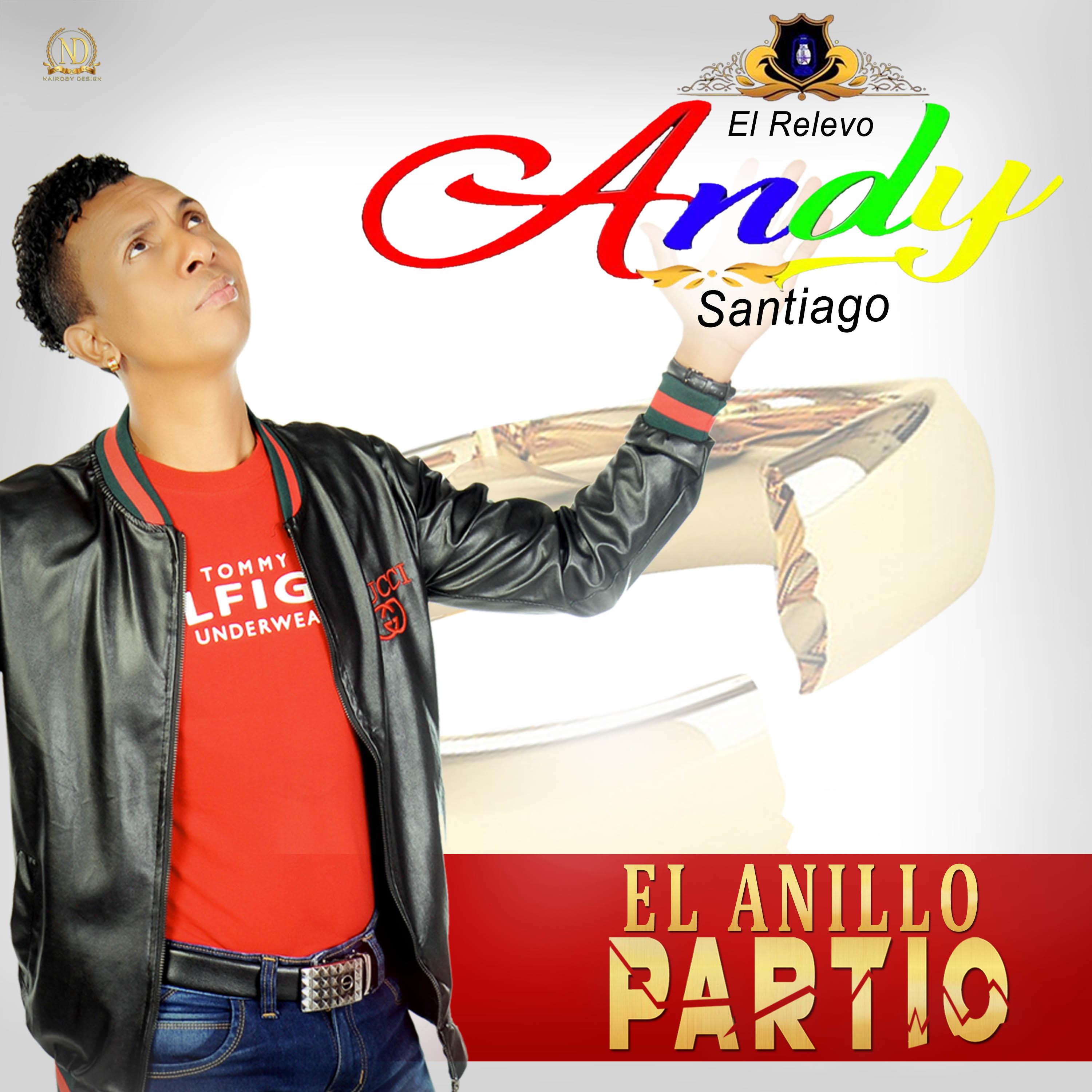 Homenaje a Pilo Marte