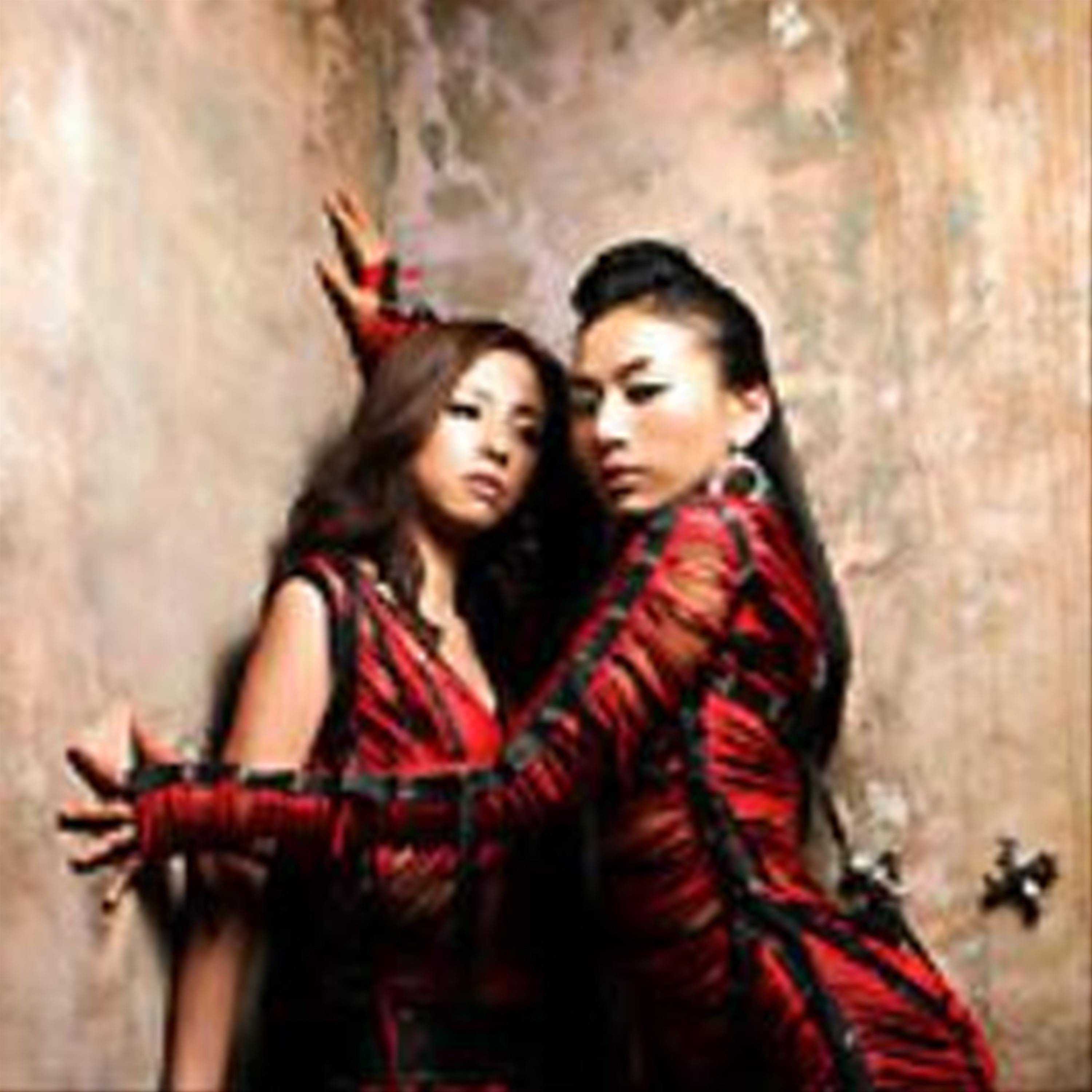 Santaclaus Is Coming to Town