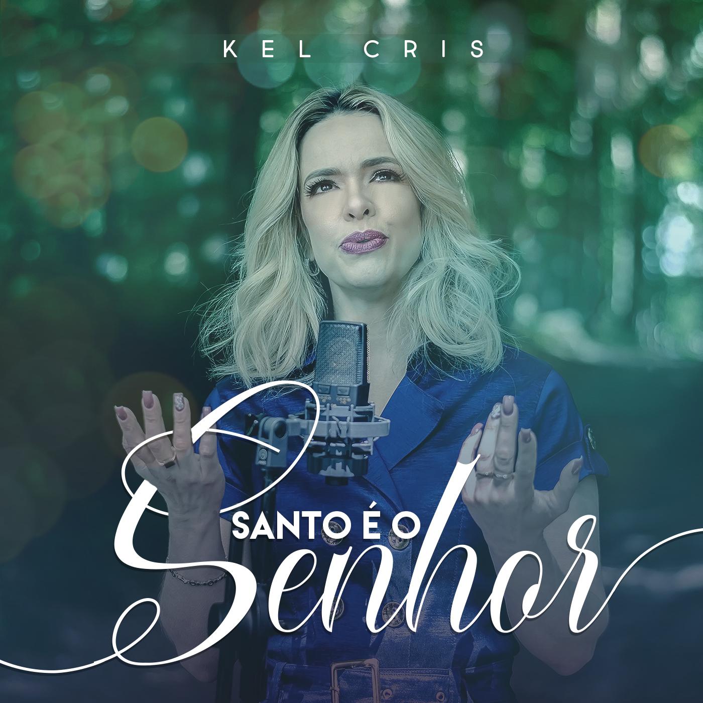 Tod, Pest, Verwesung