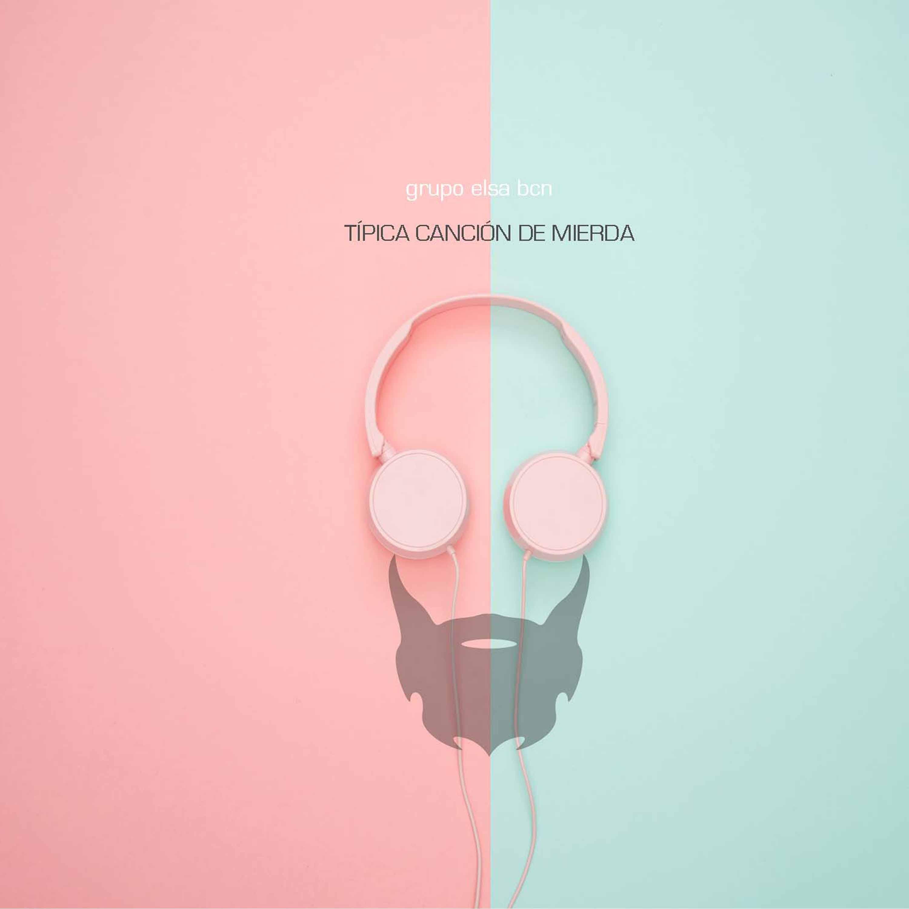 Ti pica cancio n de mierda